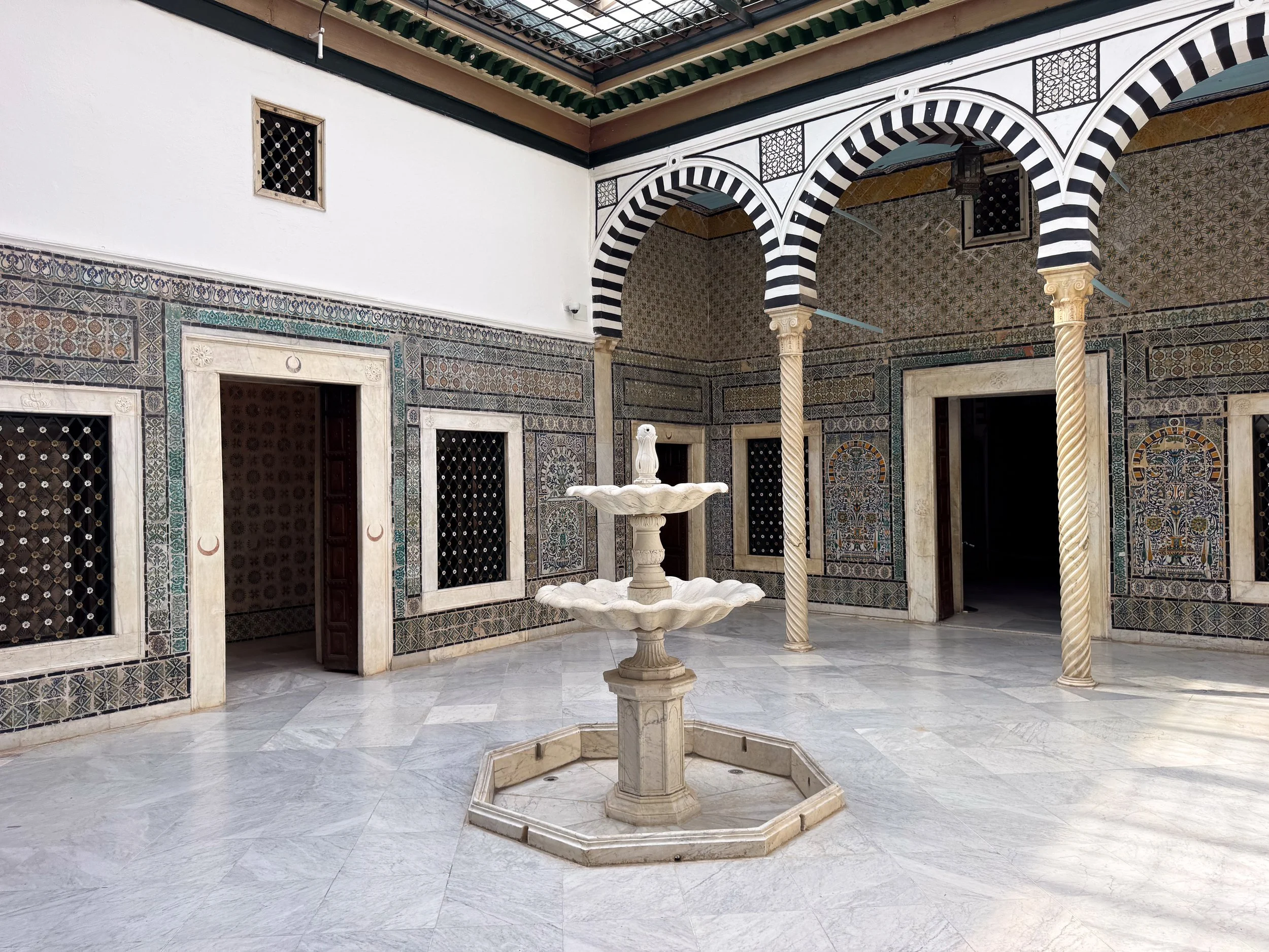 Bardo_National_Museum_16.jpg