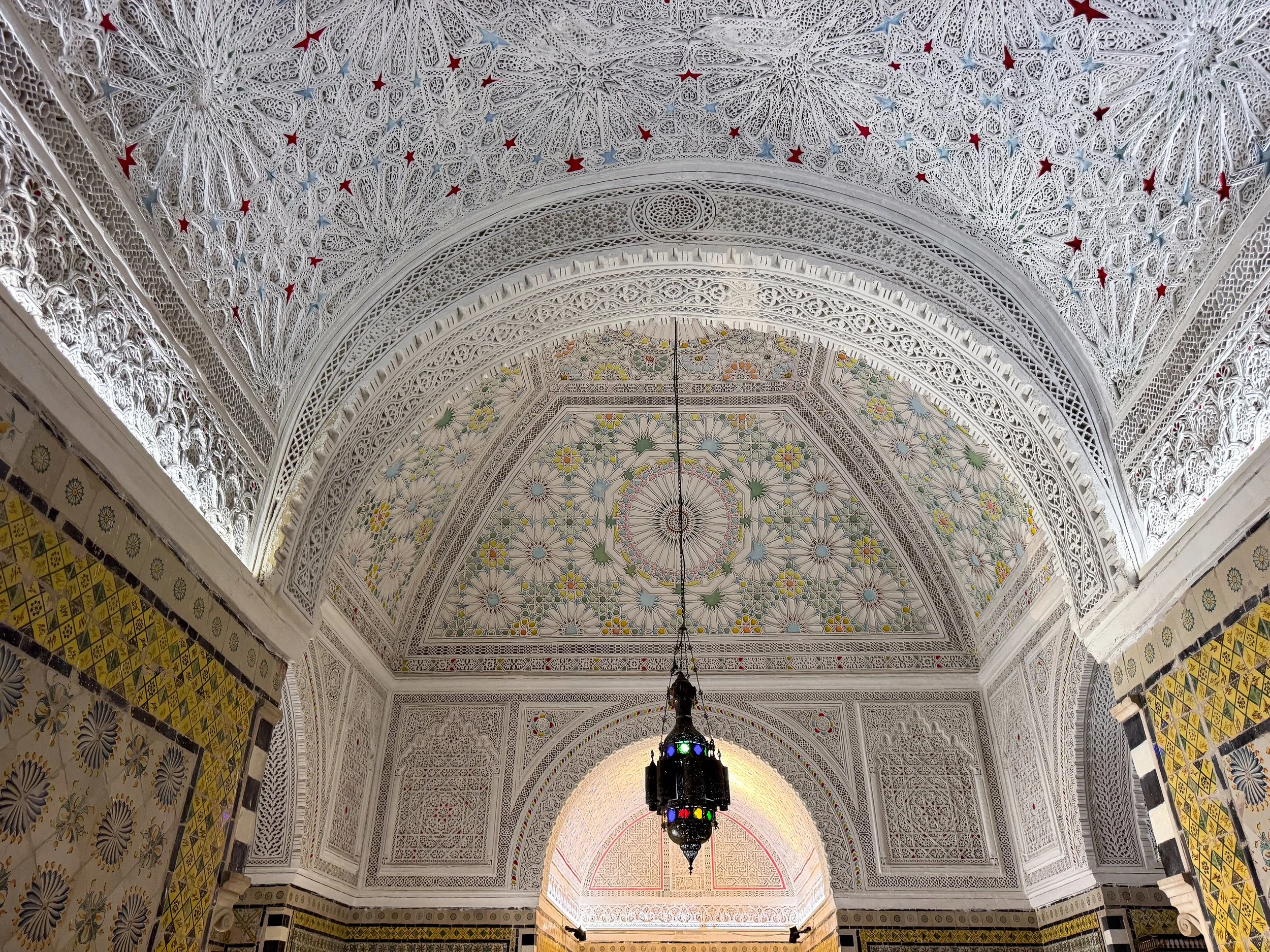 Bardo_National_Museum_18.jpg