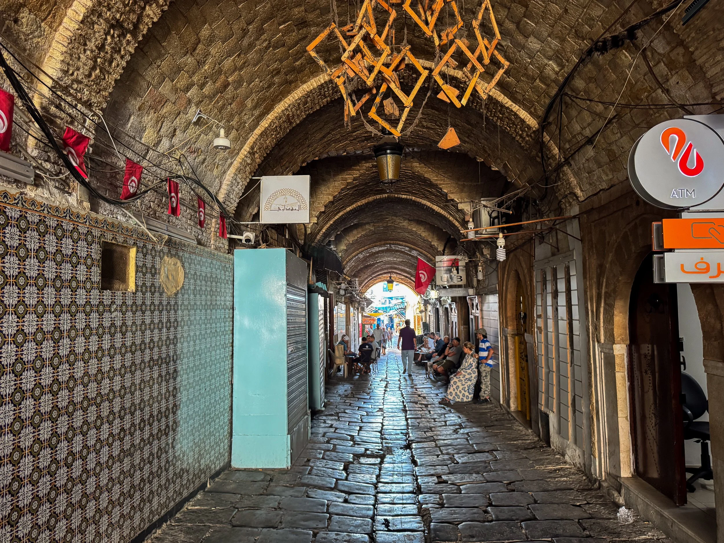 Tunis_Souks_02.jpg