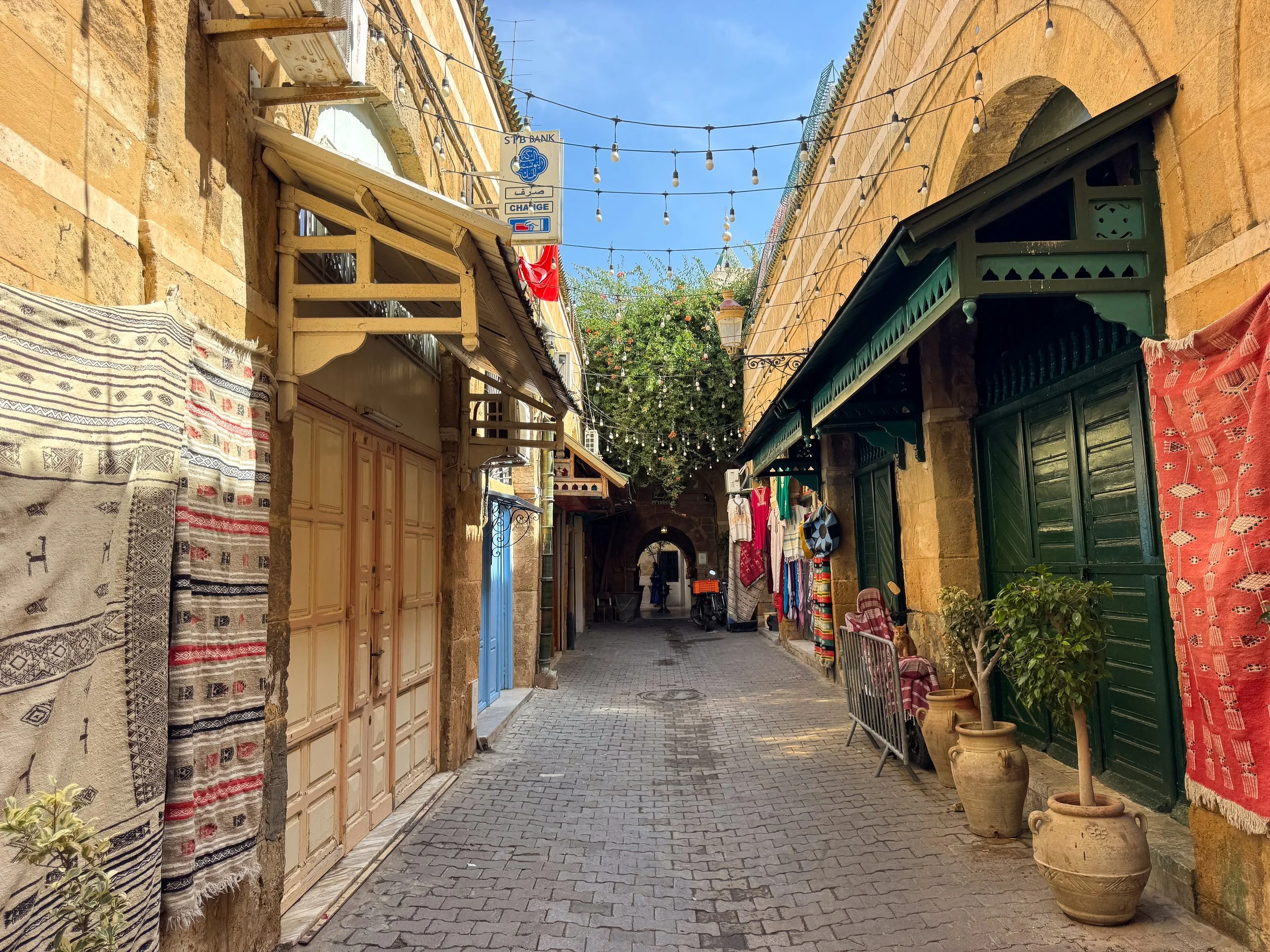Tunis_Souks_01.jpg
