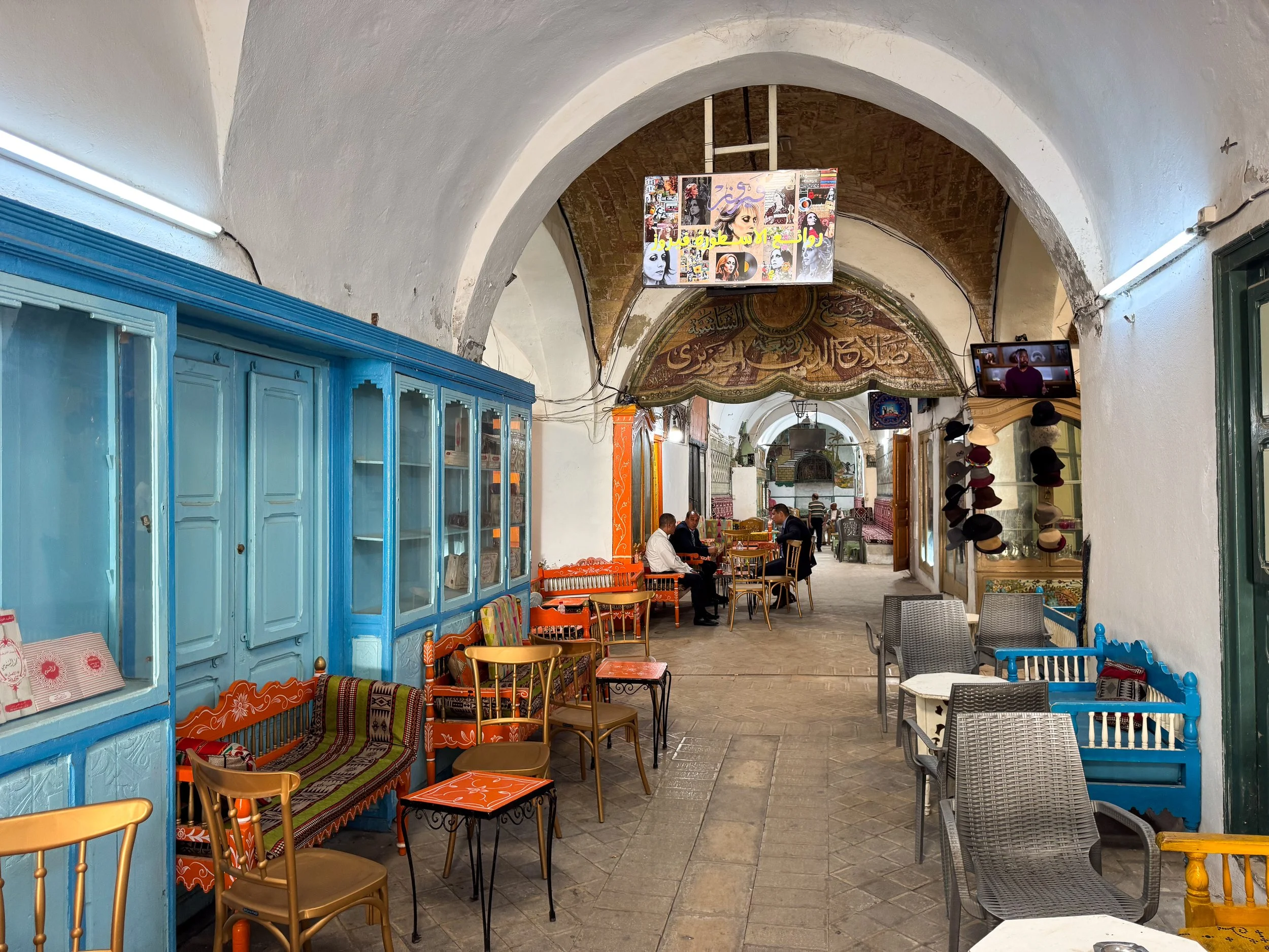 Tunis_Souks_04.jpg