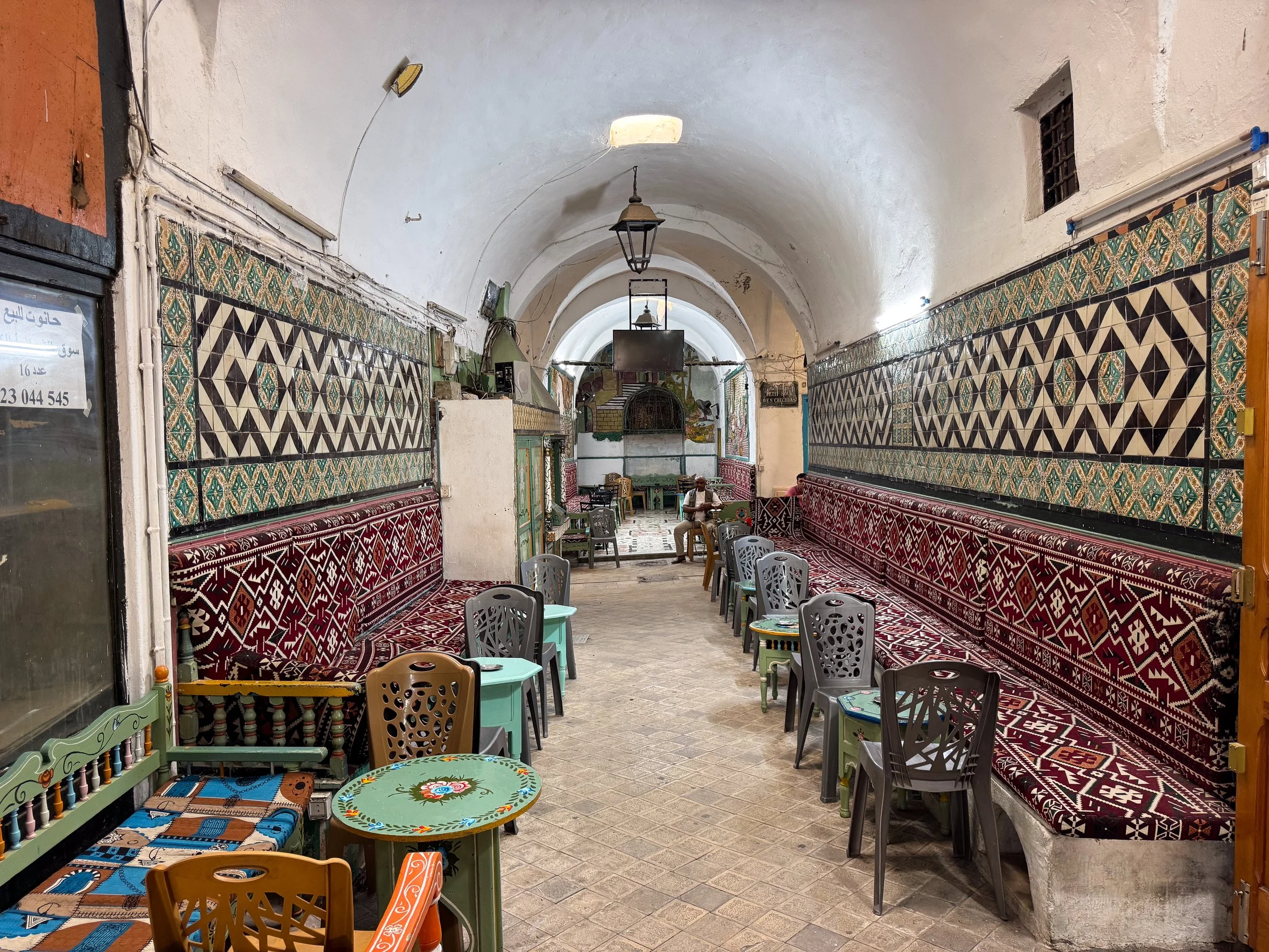 Tunis_Souks_03.jpg