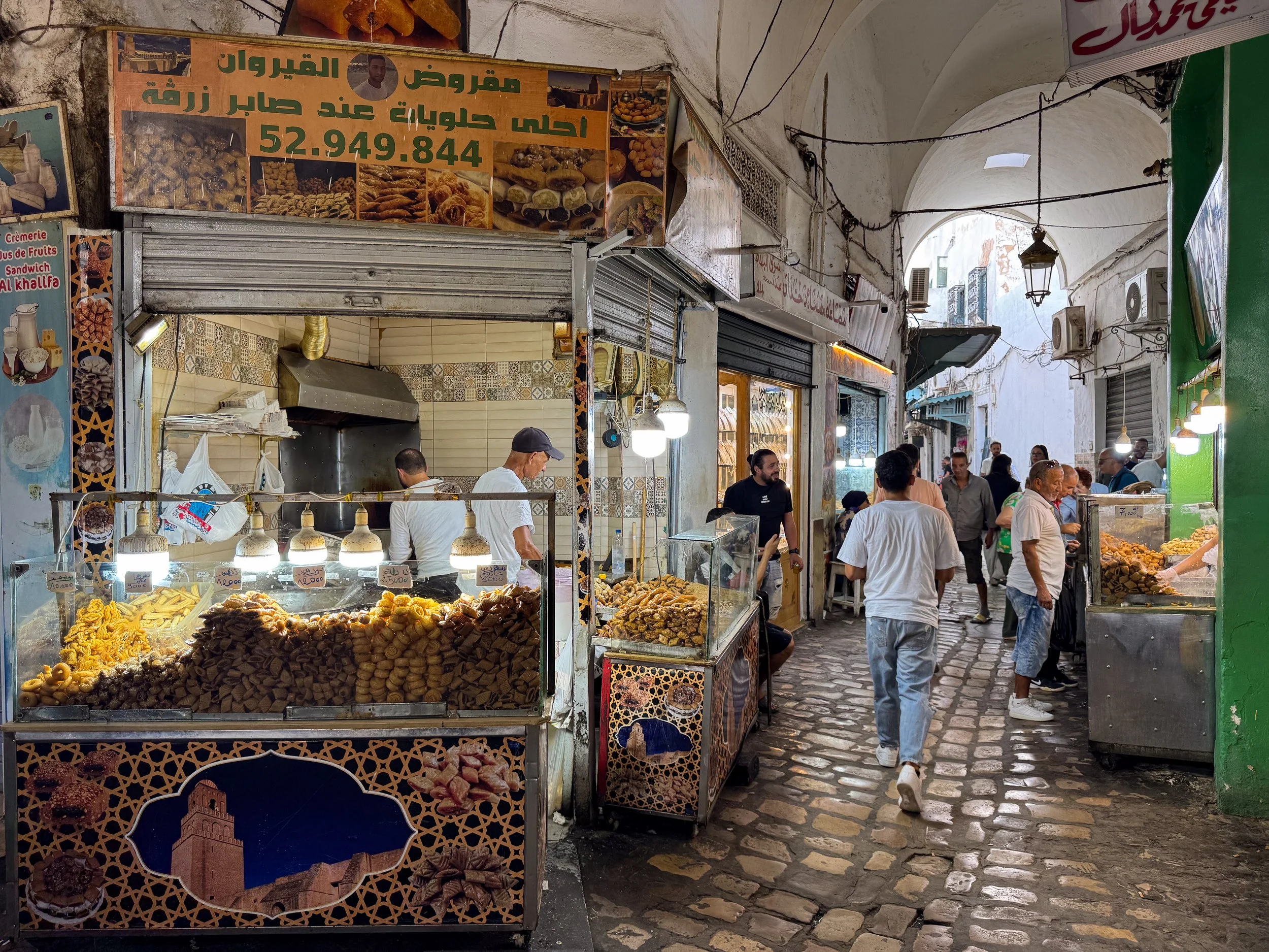 Tunis_Souks_05.jpg