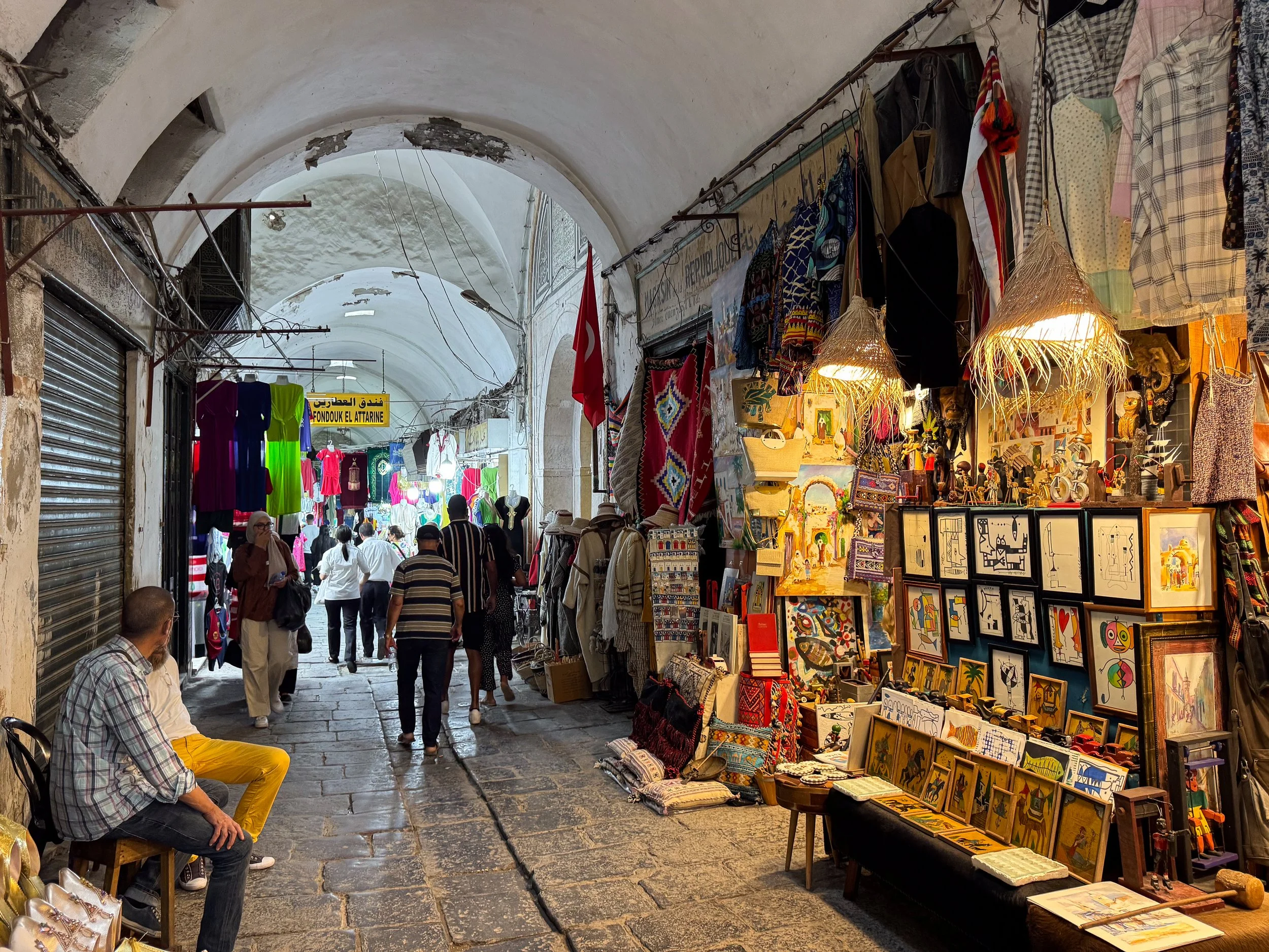 Tunis_Souks_06.jpg