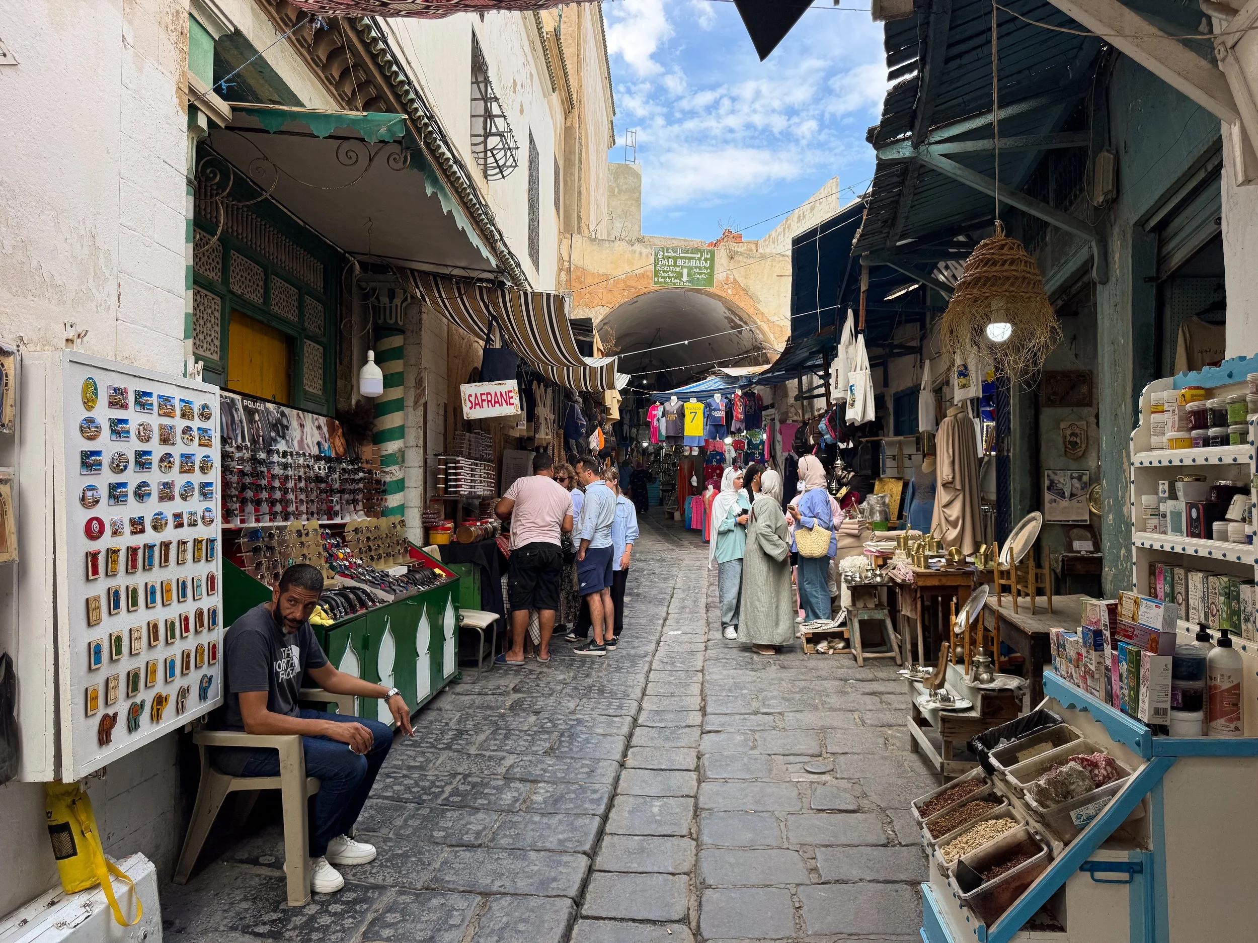 Tunis_Souks_07.jpg