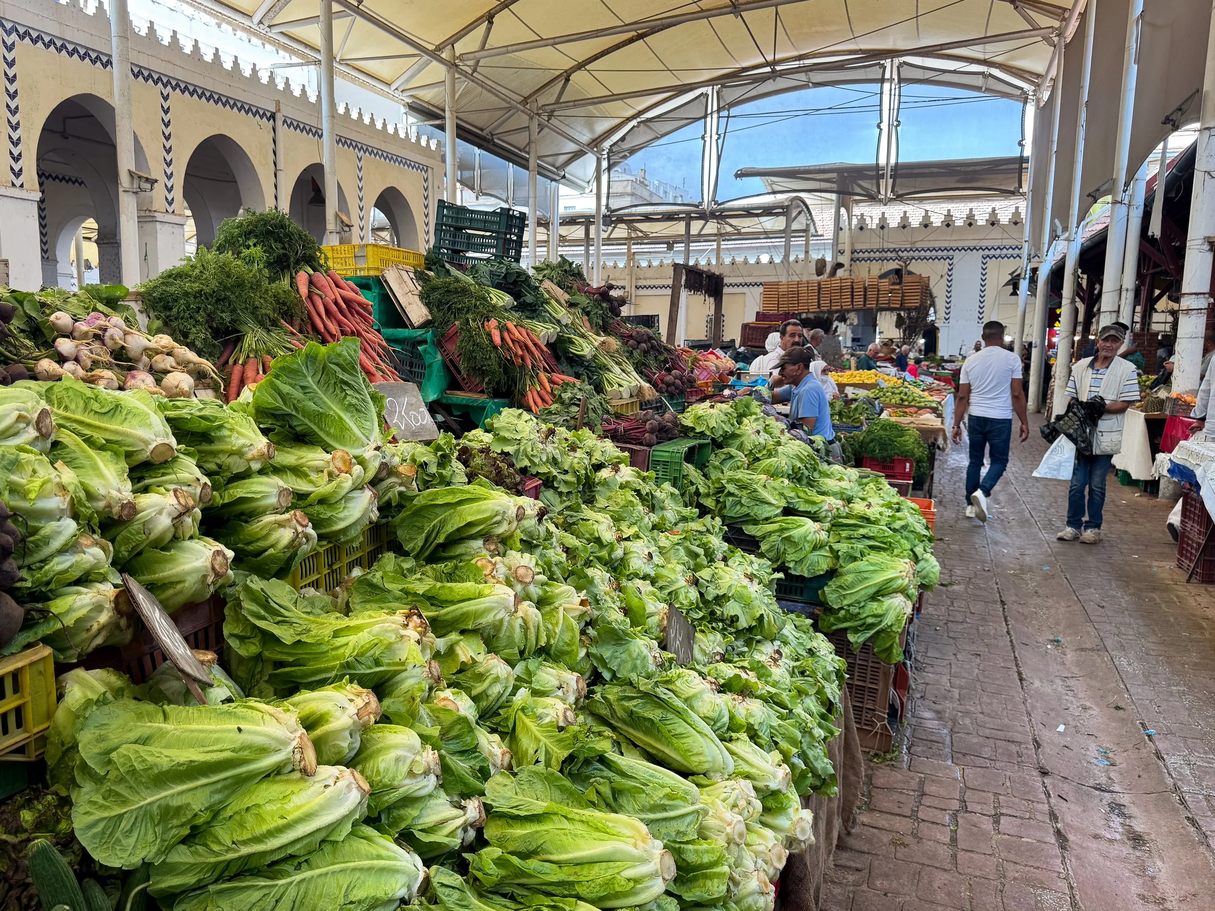 Central_Market_of_Tunis_02.jpg