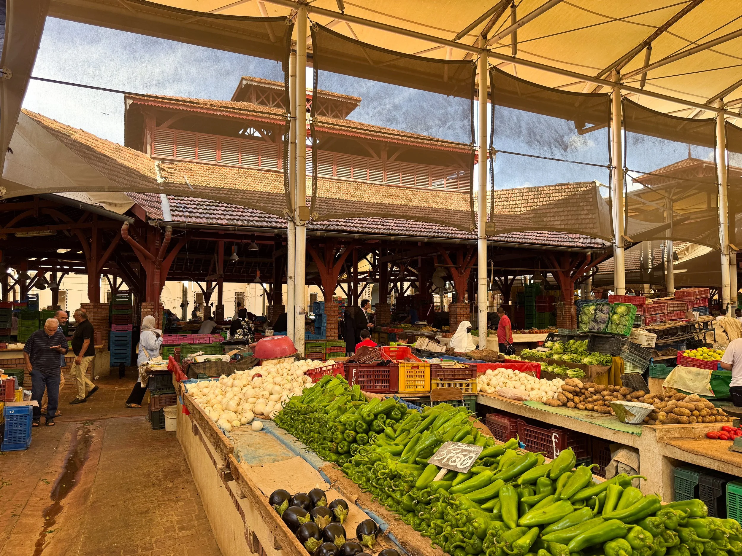 Central_Market_of_Tunis_01.jpg