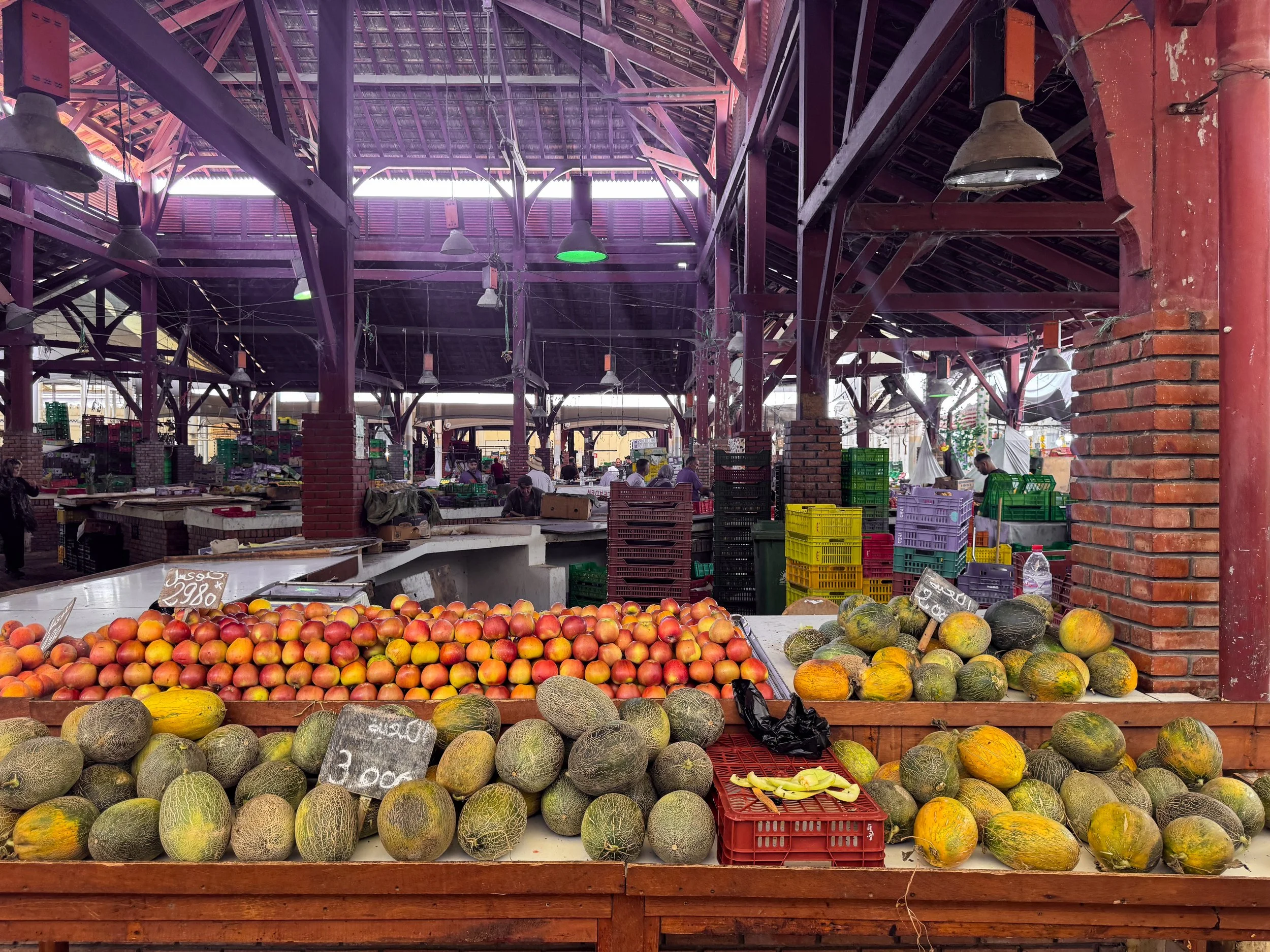 Central_Market_of_Tunis_03.jpg