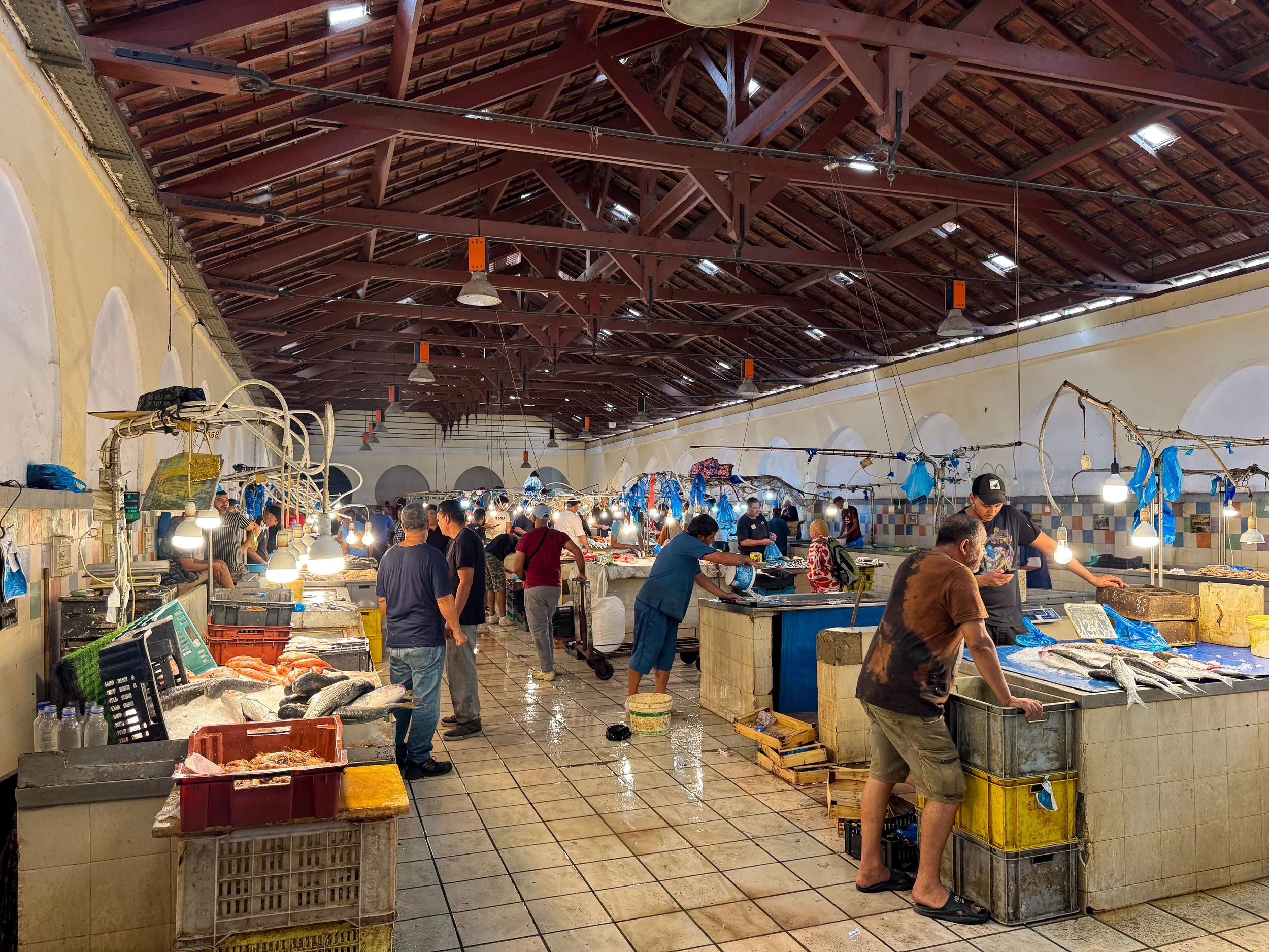 Central_Market_of_Tunis_06.jpg