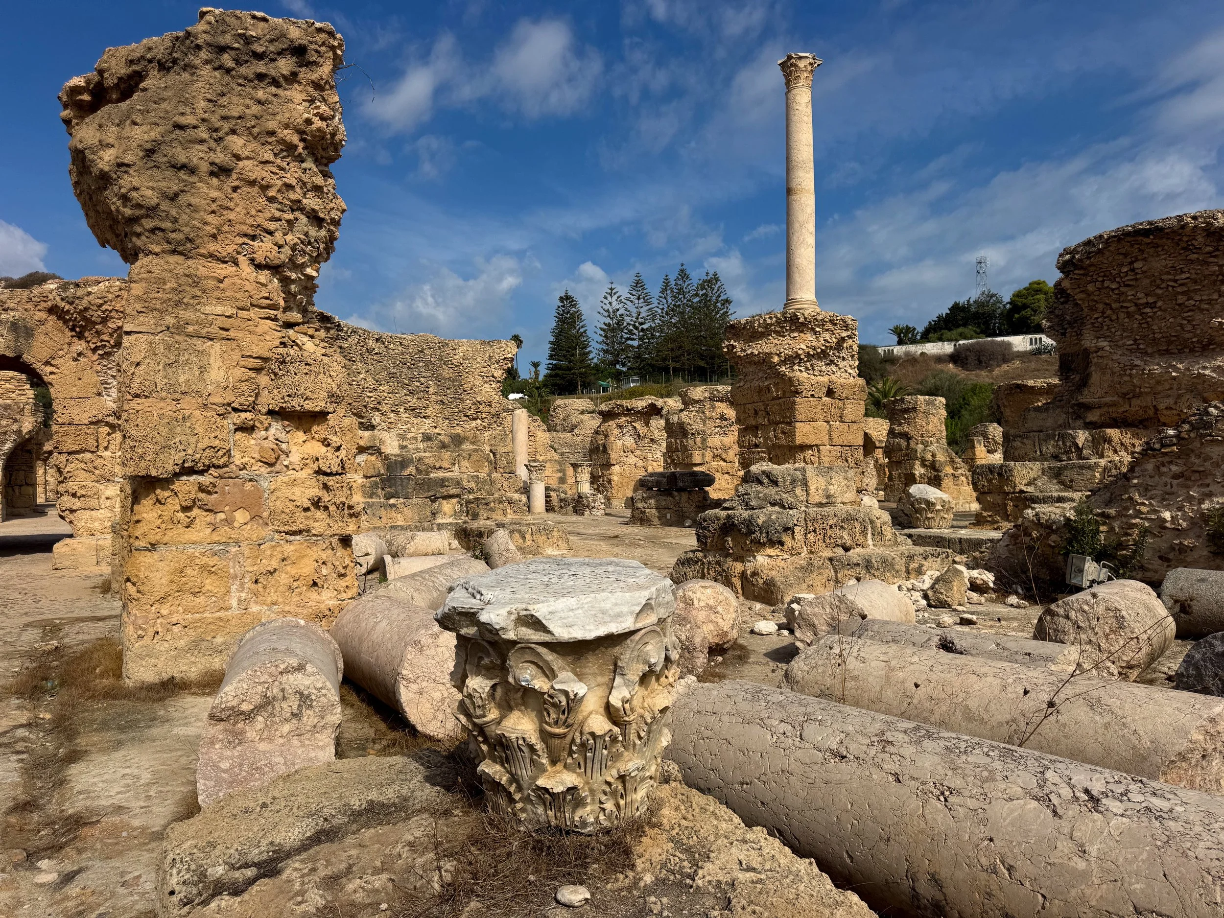 Carthage_Baths_of_Antoninus_02.jpg