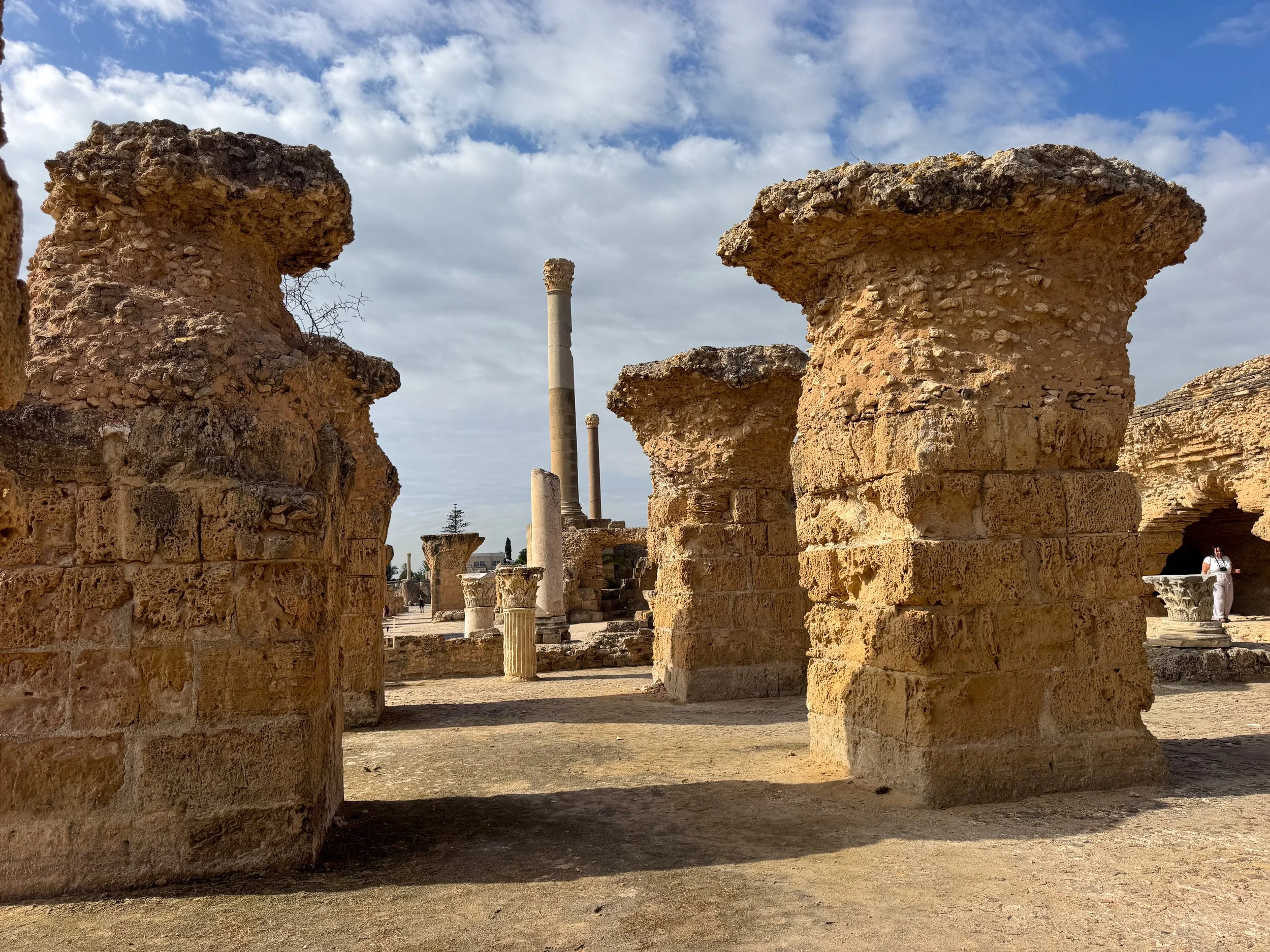 Carthage_Baths_of_Antoninus_03.jpg
