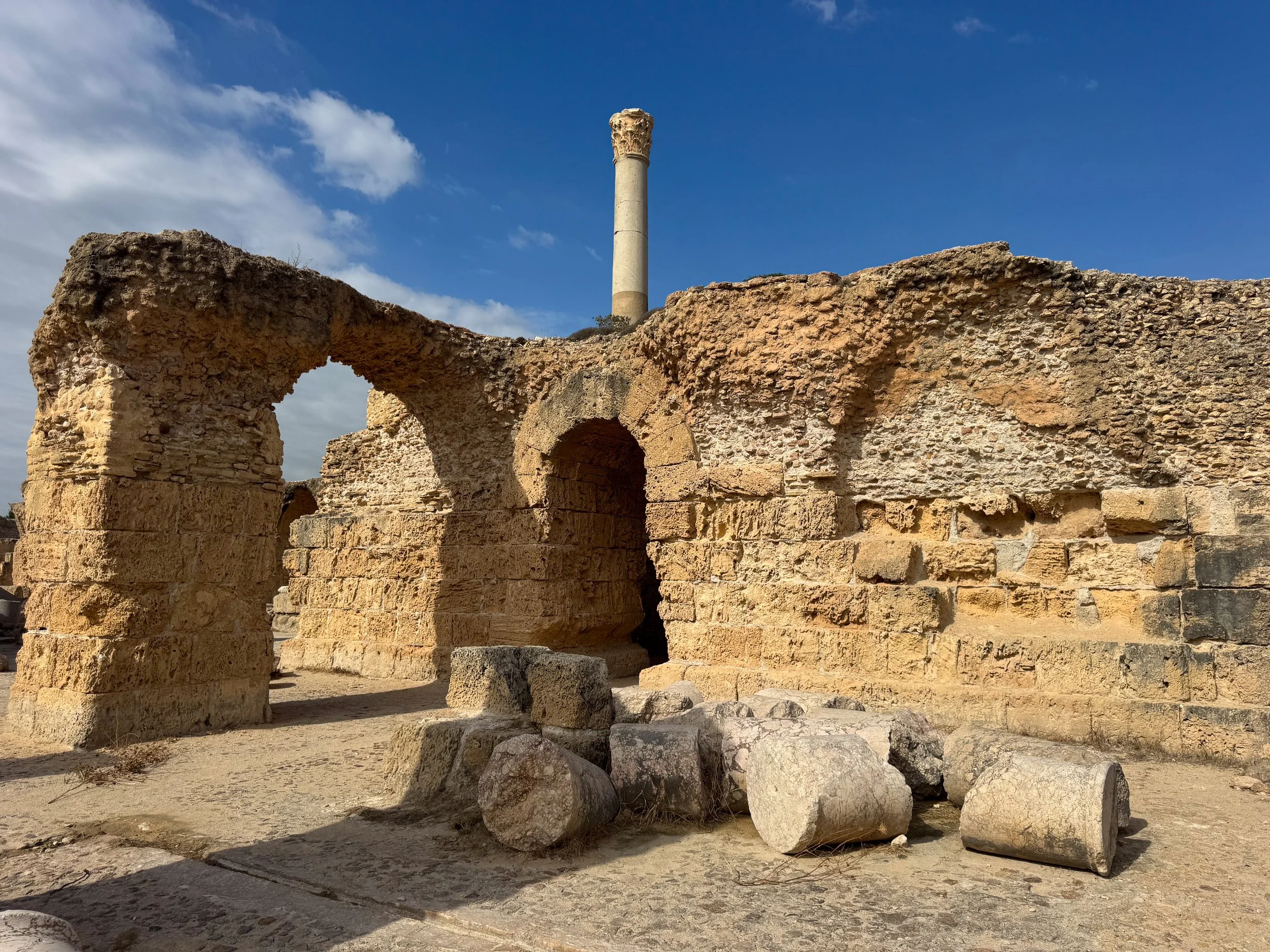 Carthage_Baths_of_Antoninus_04.jpg