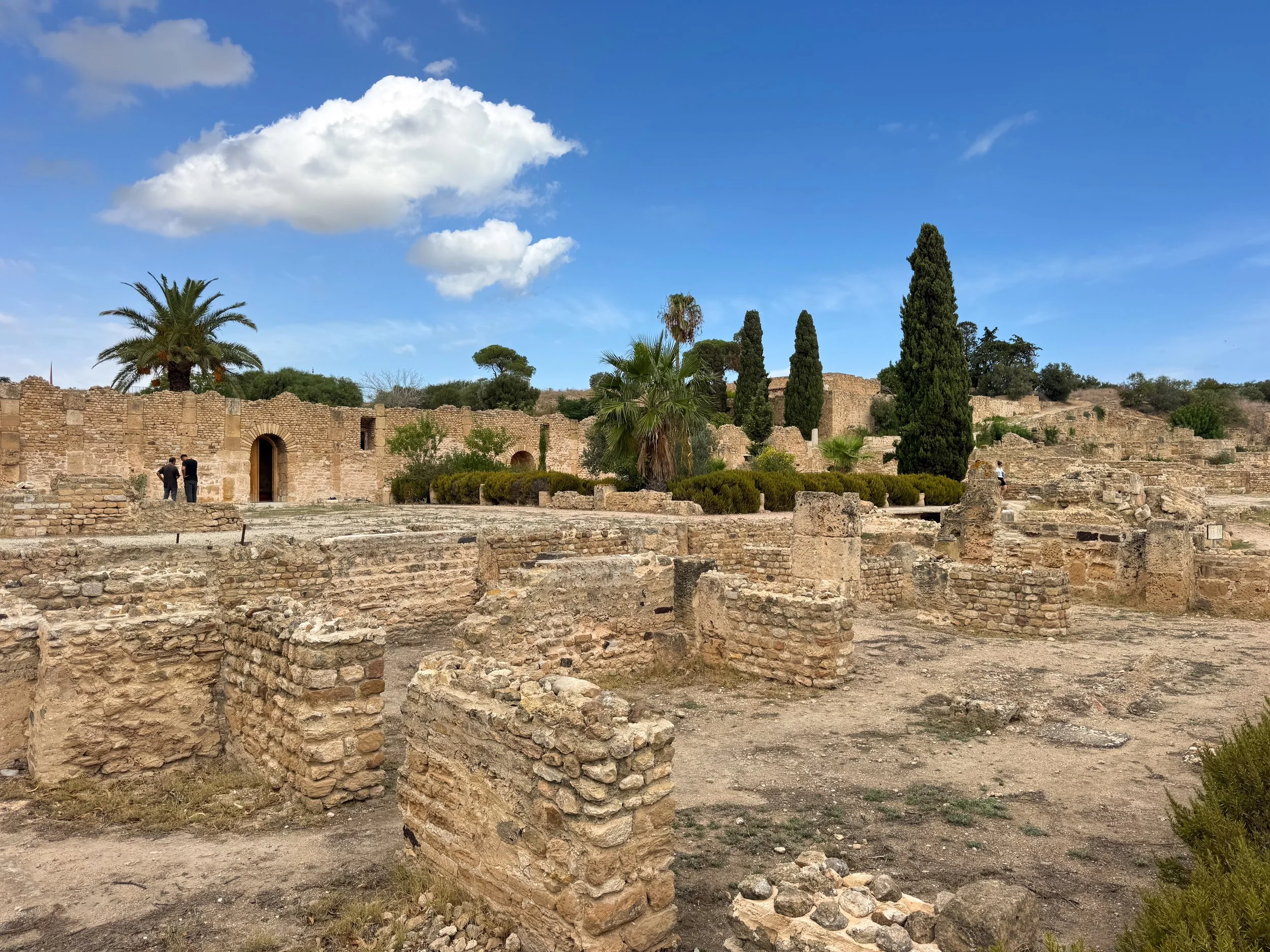 Carthage_Roman_Villas_District_01.jpg