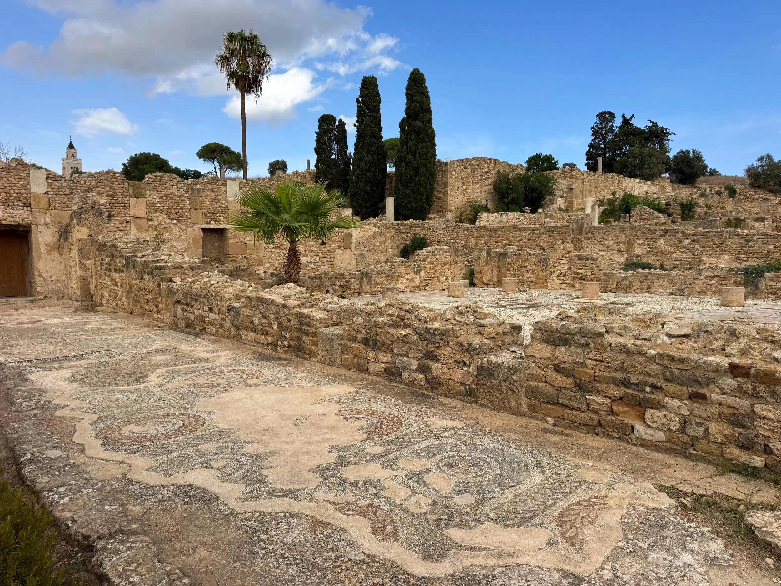 Carthage_Roman_Villas_District_02.jpg
