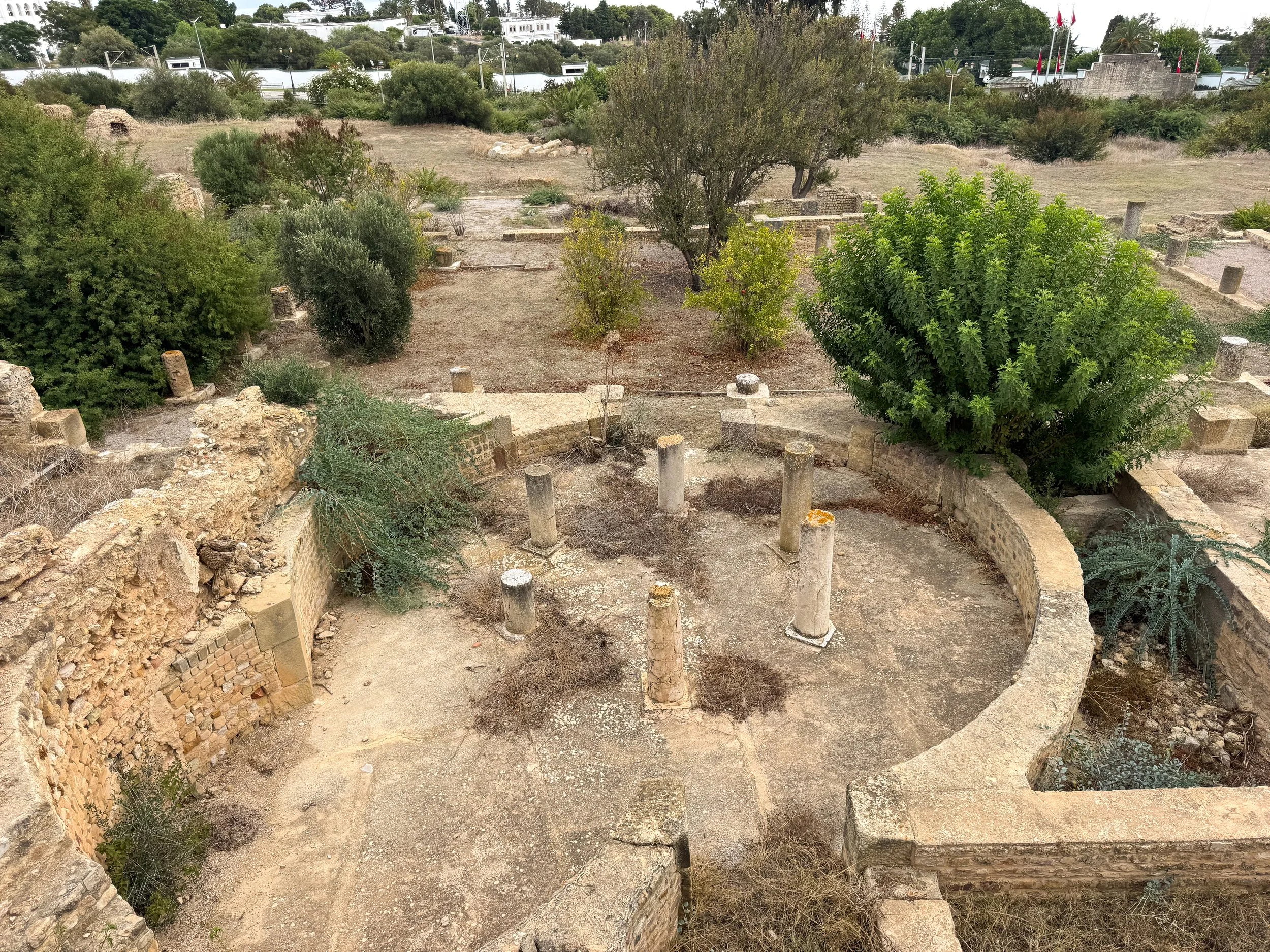 Carthage_Roman_Villas_District_05.jpg
