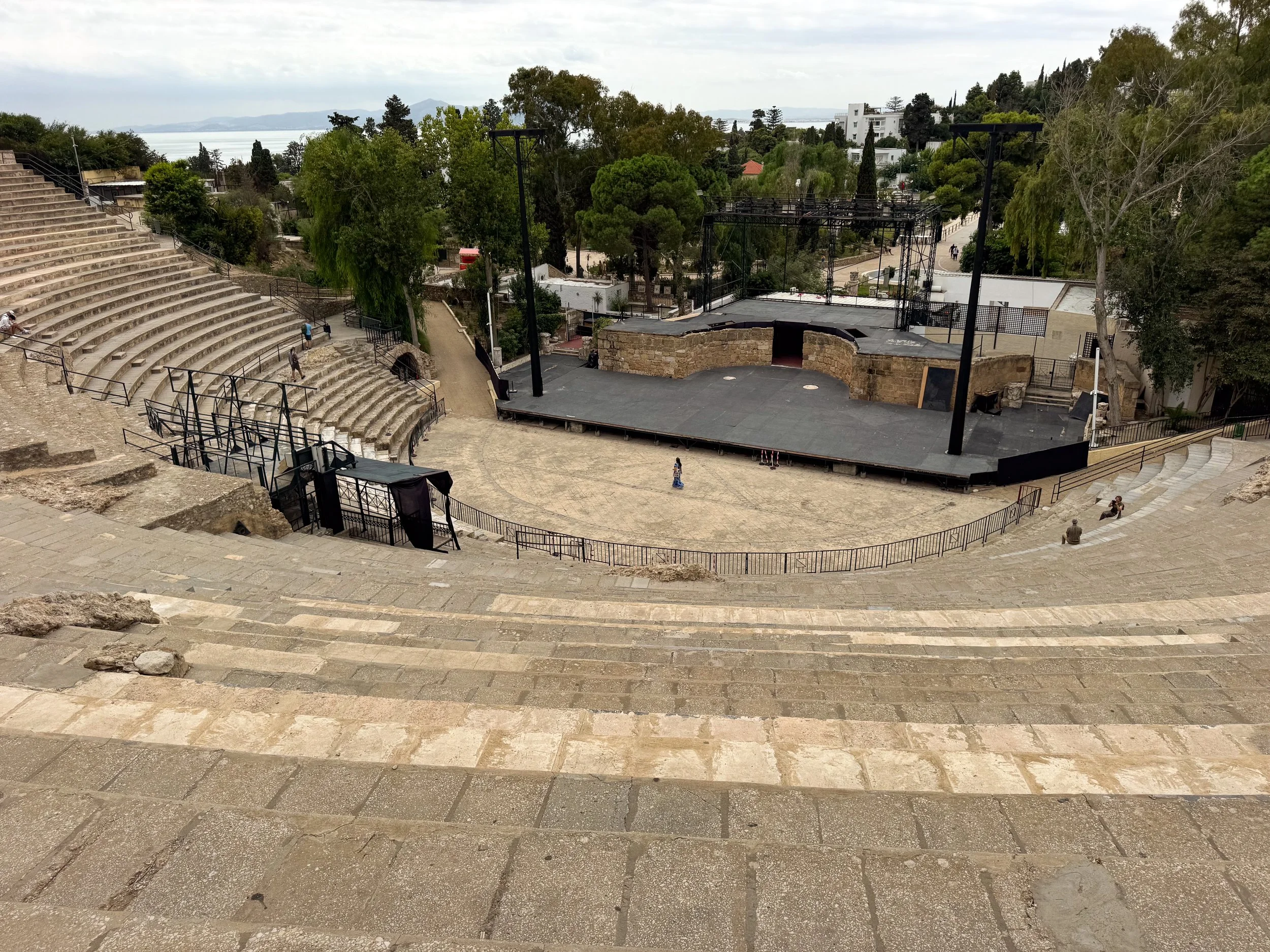 The_Roman_Theater_of_Carthage_02.jpg