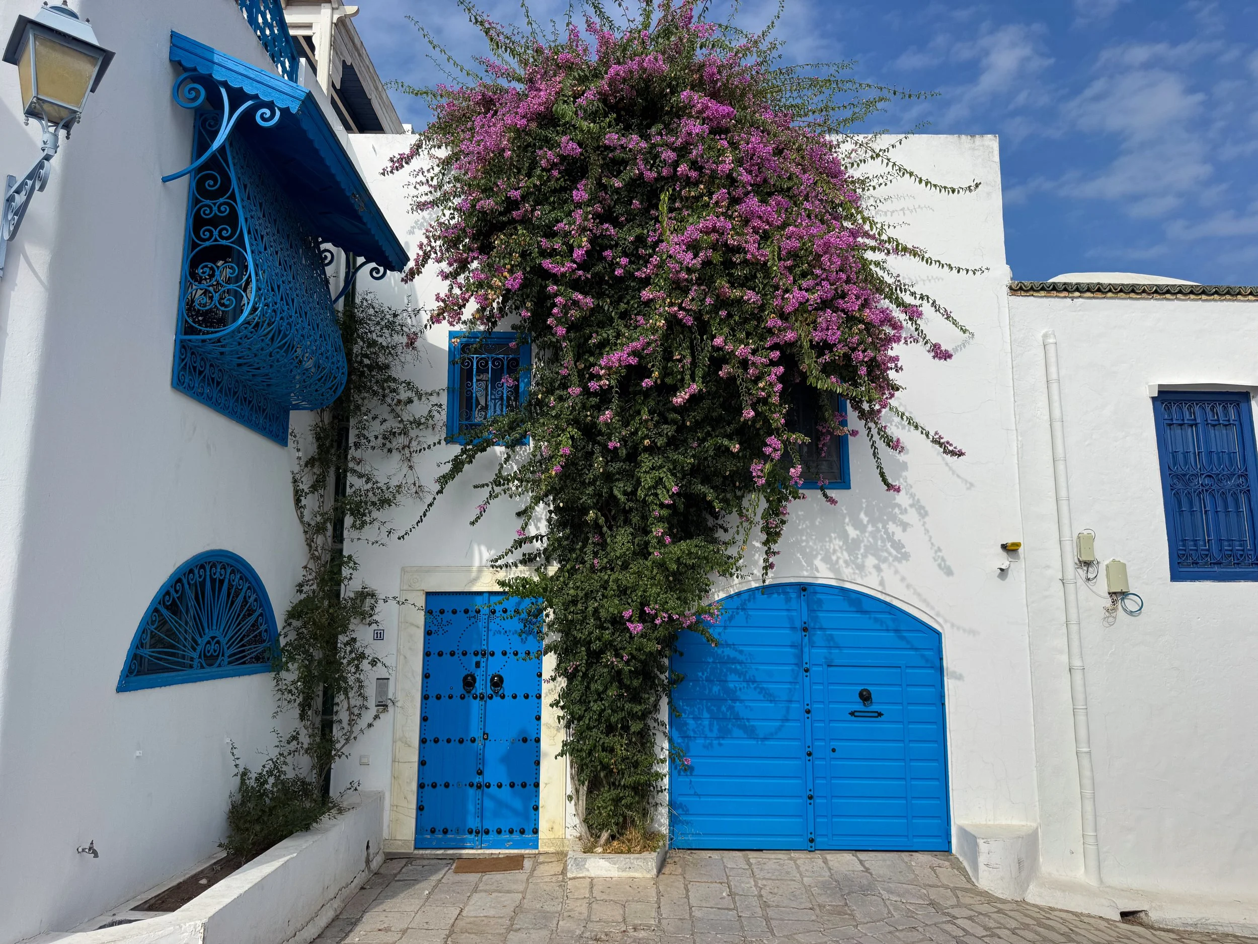 Sidi_Bou_Said_02.jpg