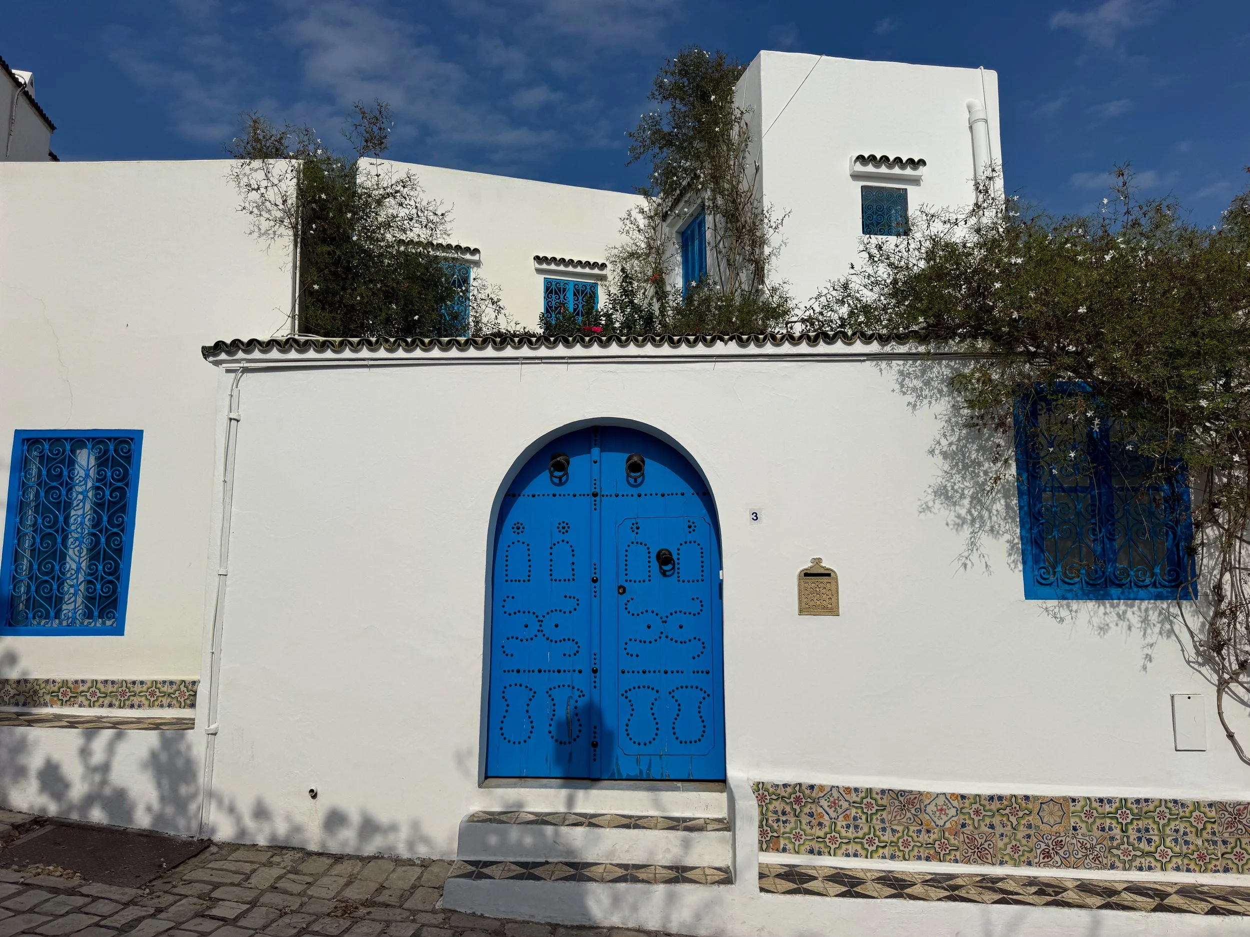 Sidi_Bou_Said_06.jpg