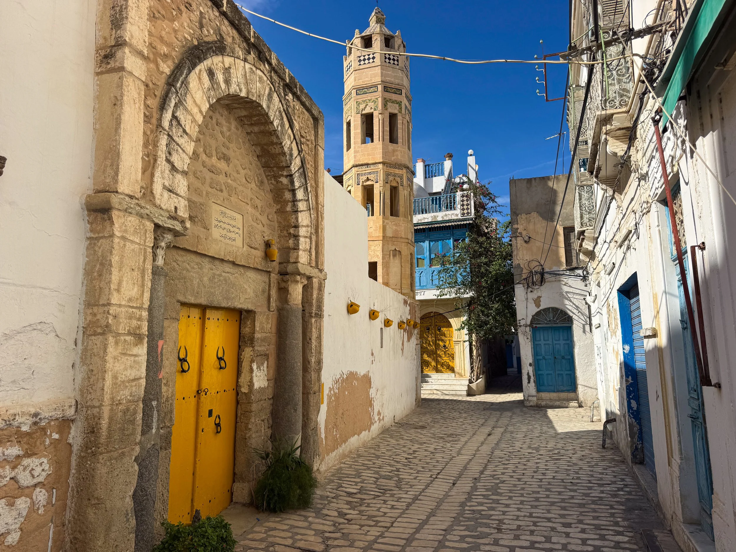 Sousse_Tunisia_03.jpg