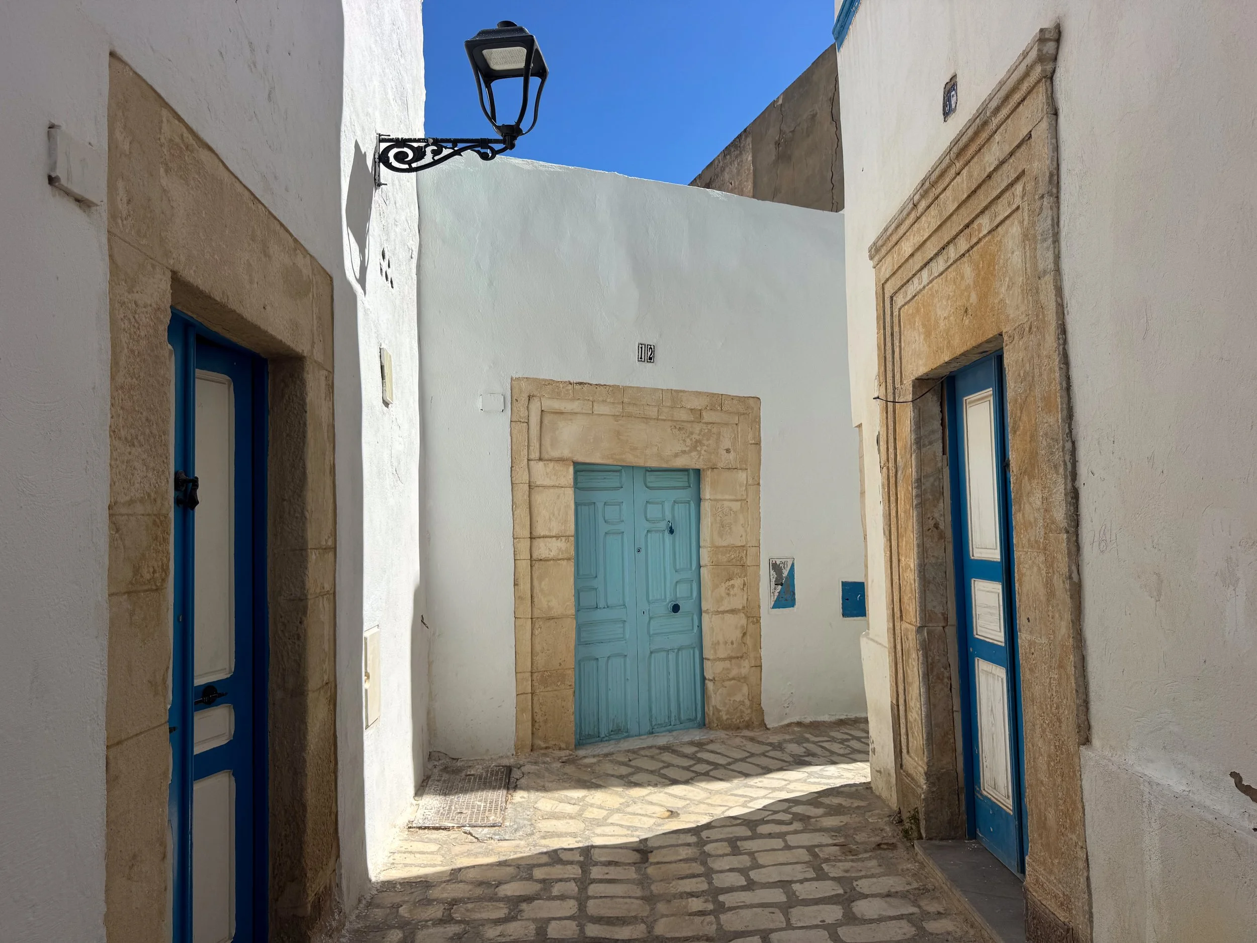 The_Medina_of_Sousse_02.jpg