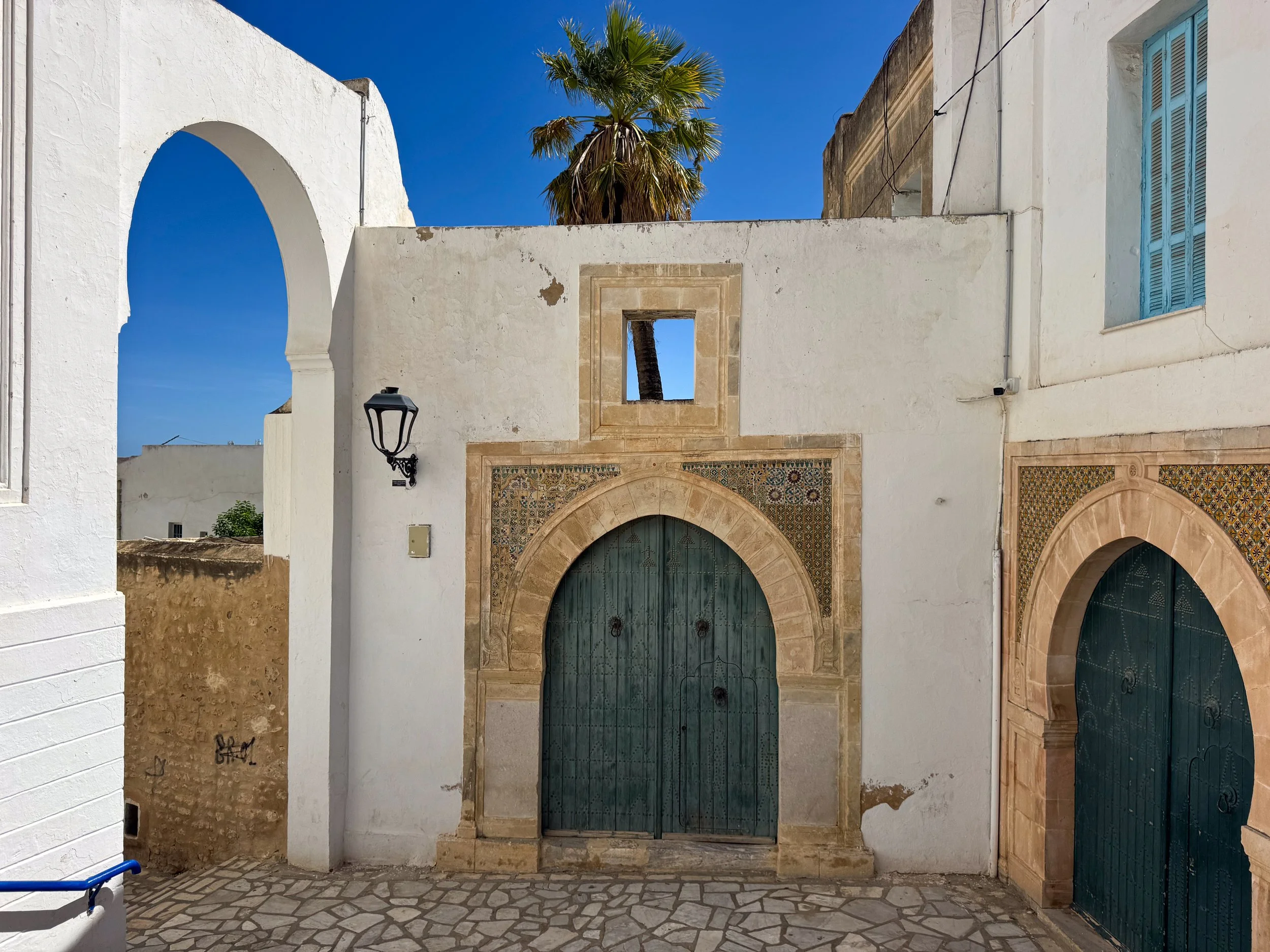 The_Medina_of_Sousse_03.jpg
