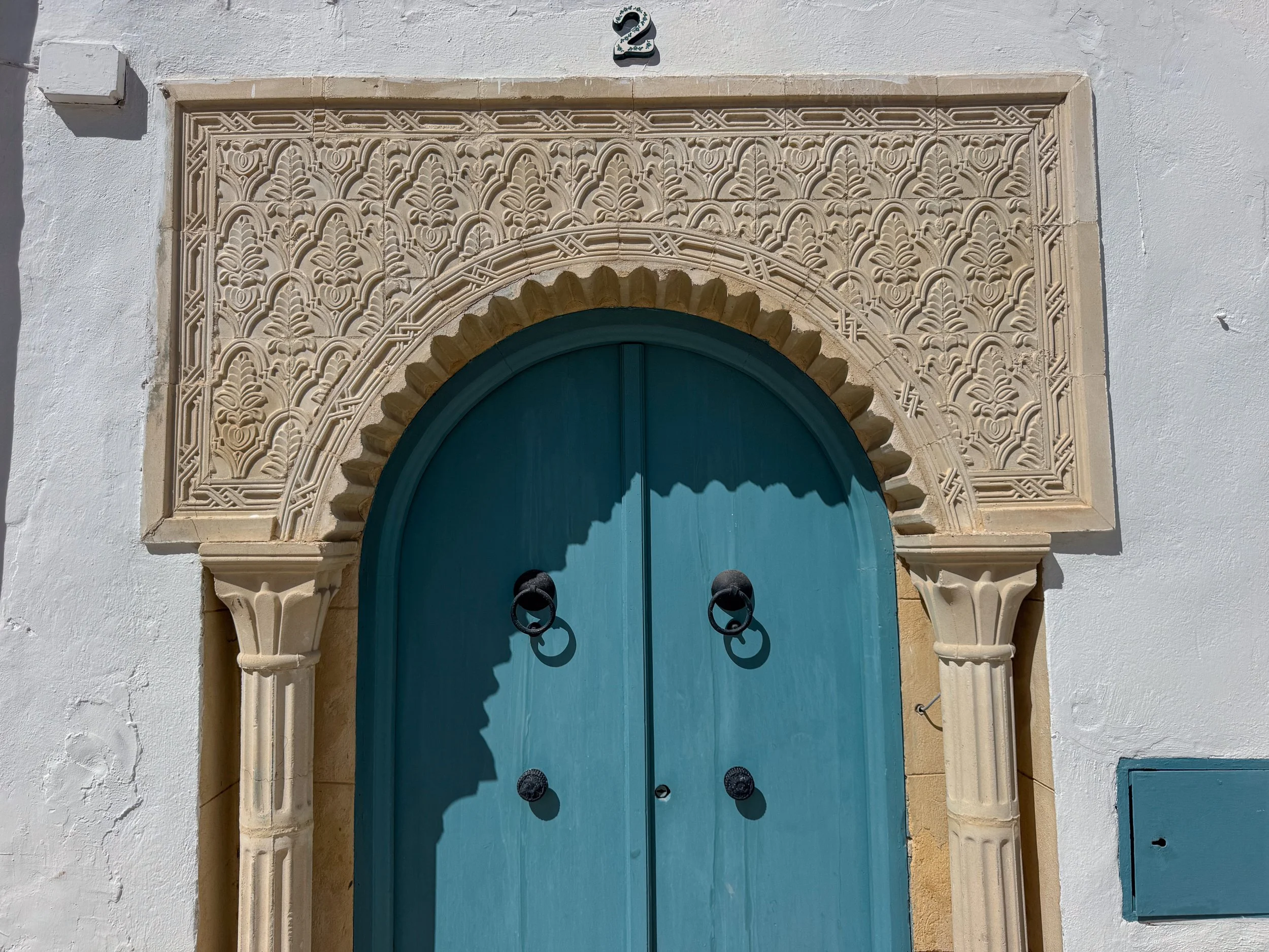 The_Medina_of_Sousse_04.jpg