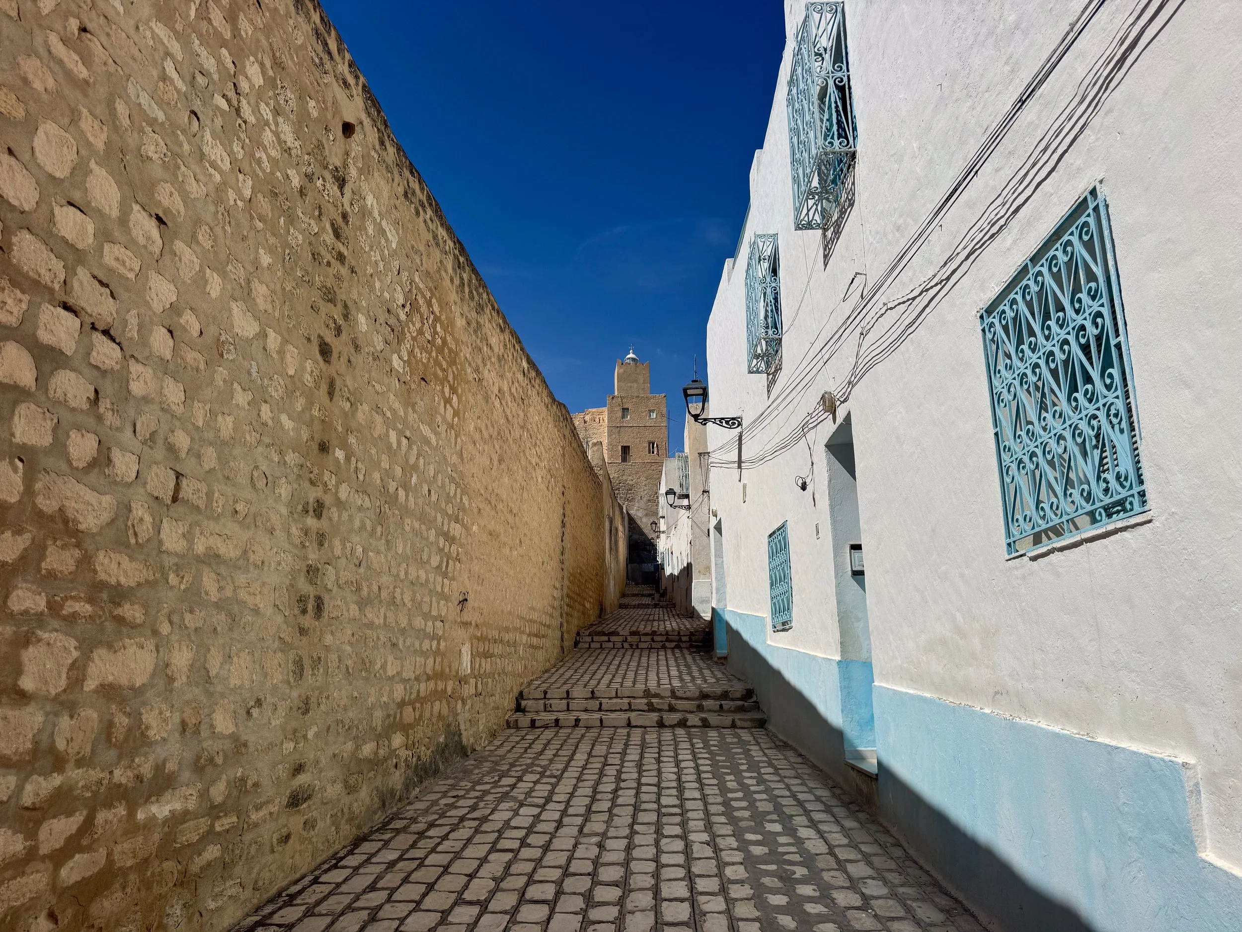 The_Medina_of_Sousse_05.jpg
