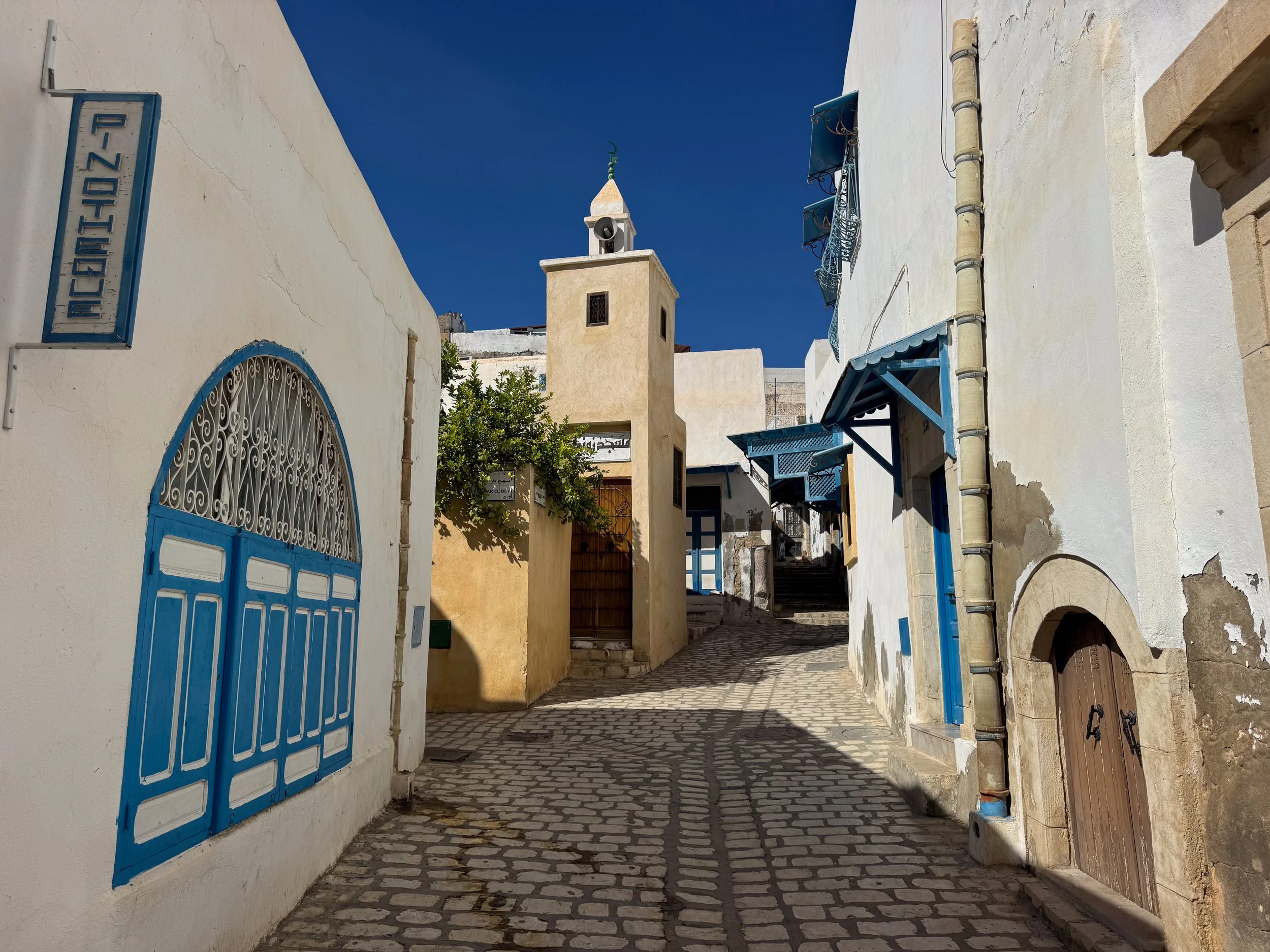 The_Medina_of_Sousse_08.jpg