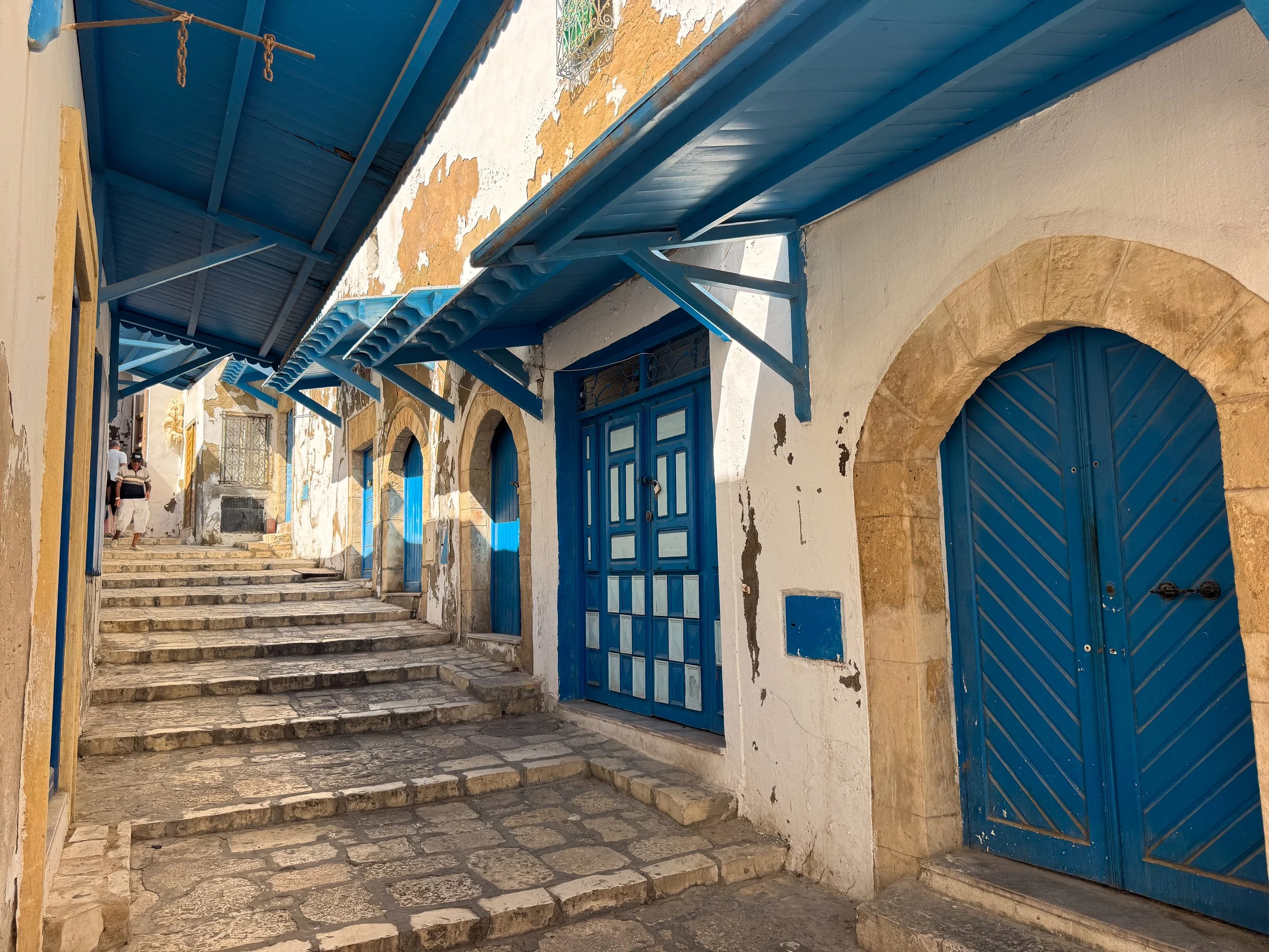 The_Medina_of_Sousse_12.jpg