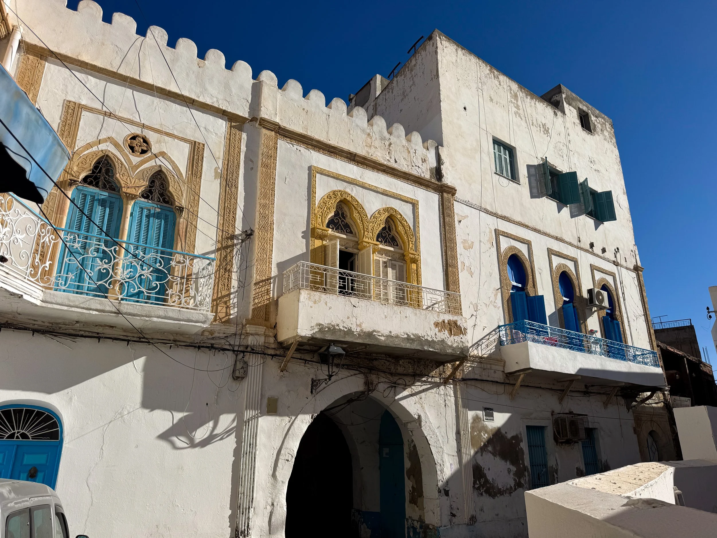 The_Medina_of_Sousse_13.jpg
