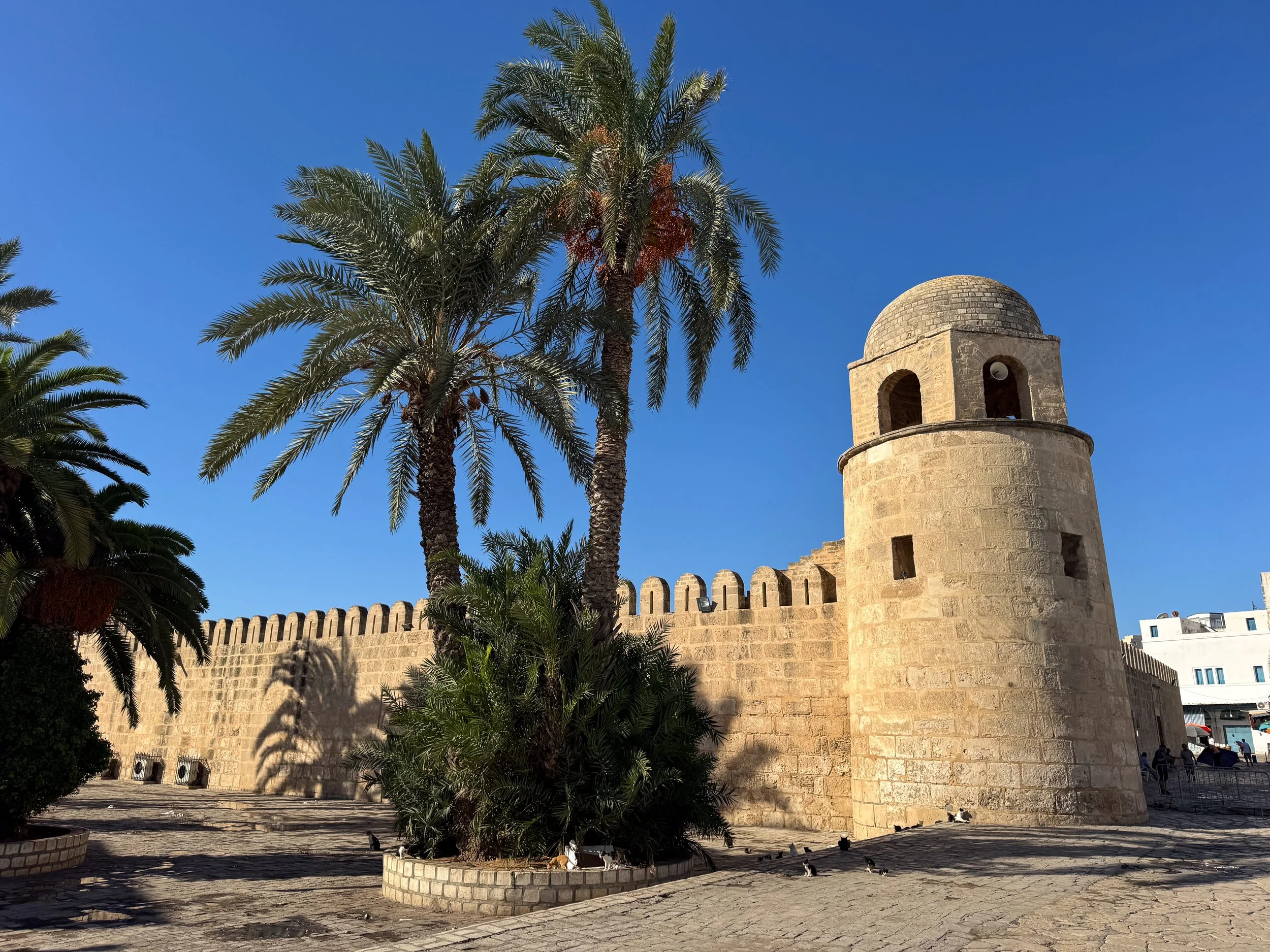 The_Great_Mosque_of_Sousse_01.jpg
