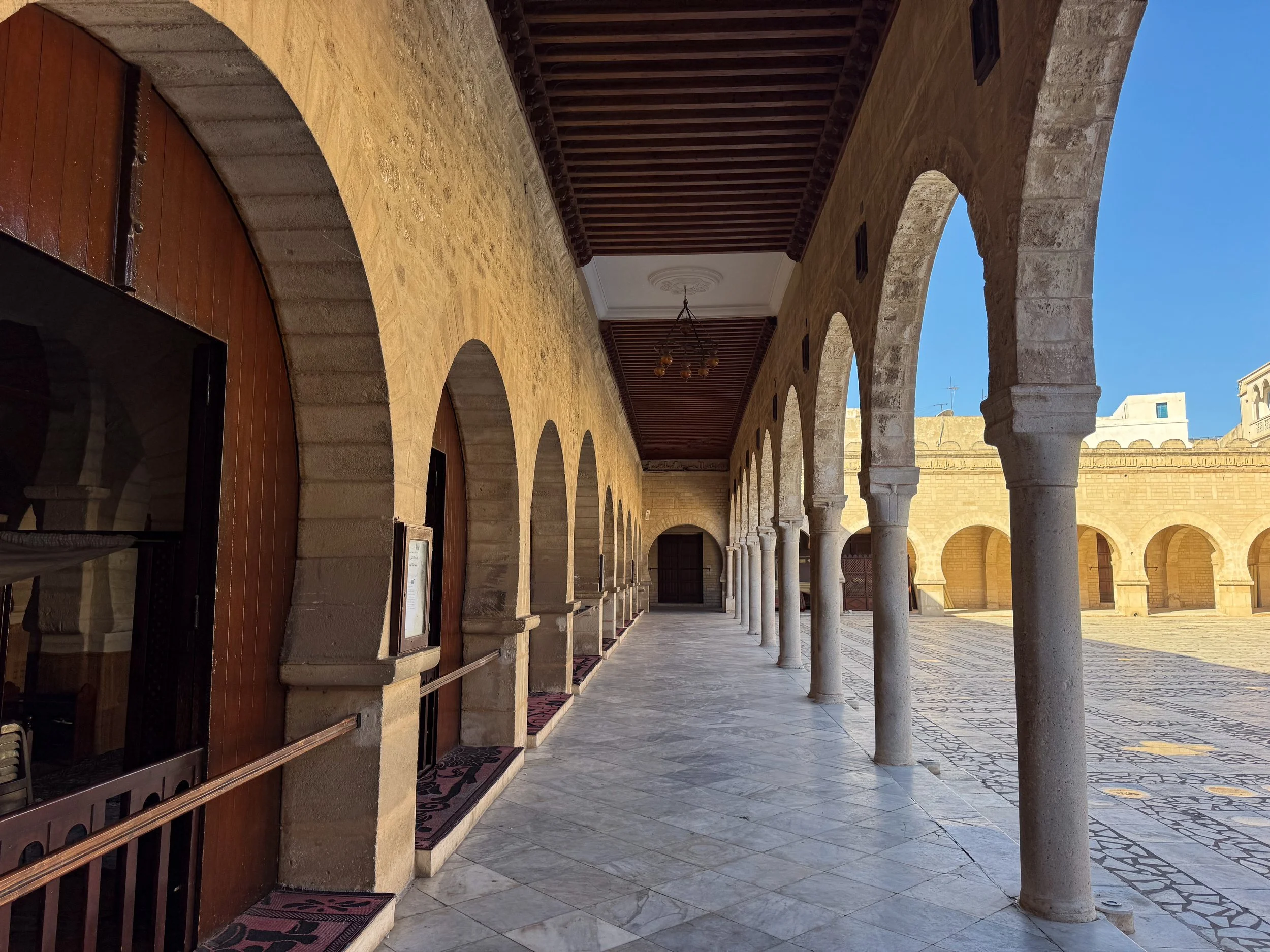 The_Great_Mosque_of_Sousse_06.jpg