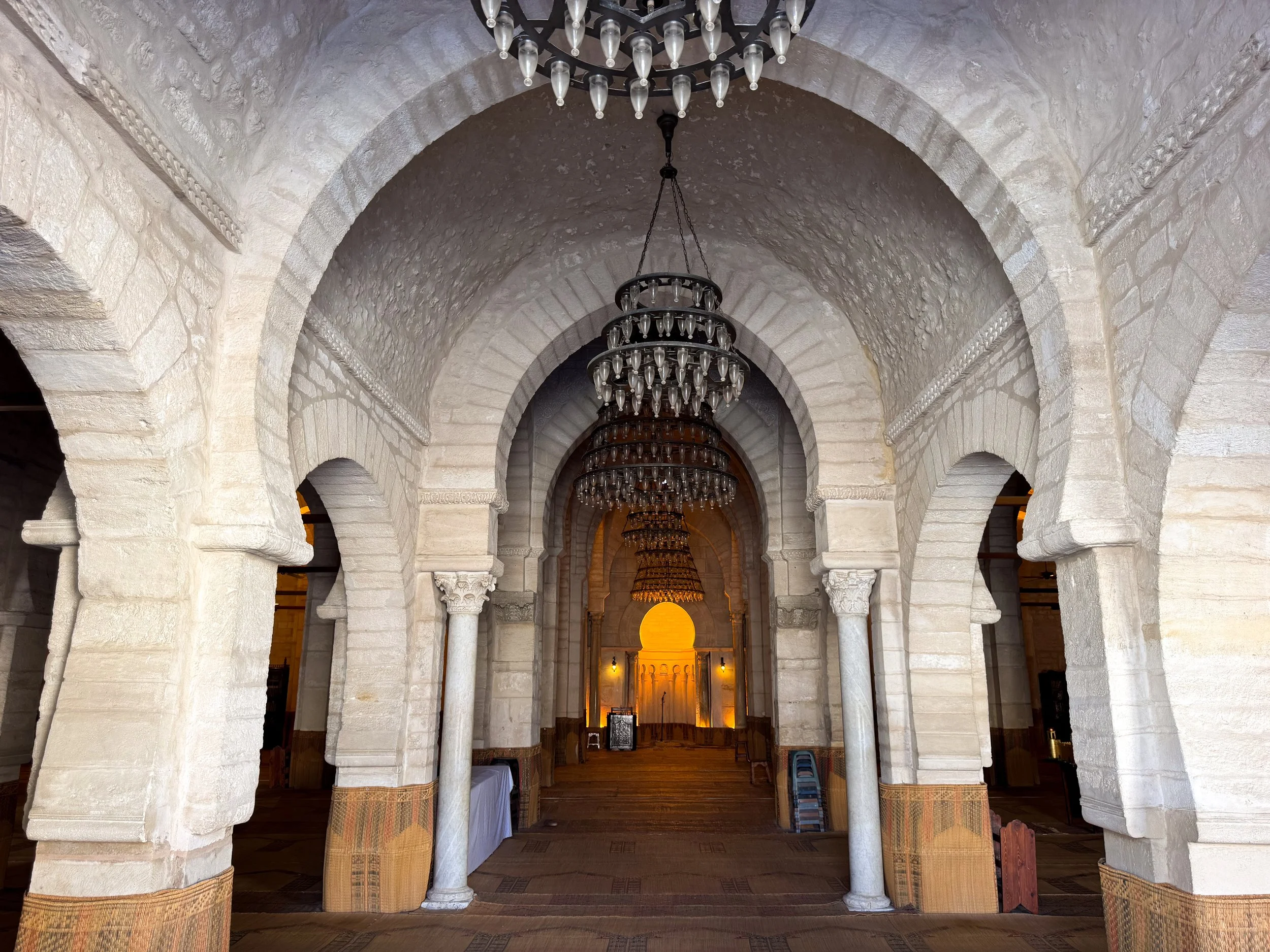 The_Great_Mosque_of_Sousse_07.jpg