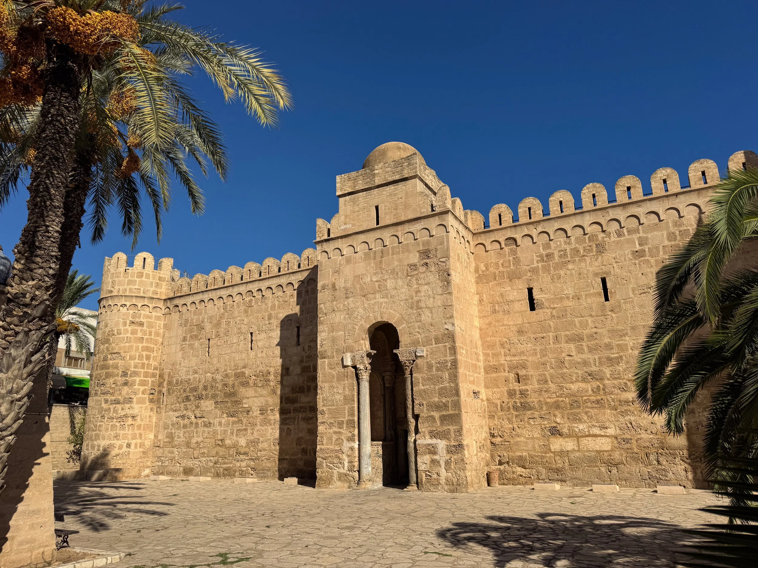 Ribat_of_Sousse_02.jpg