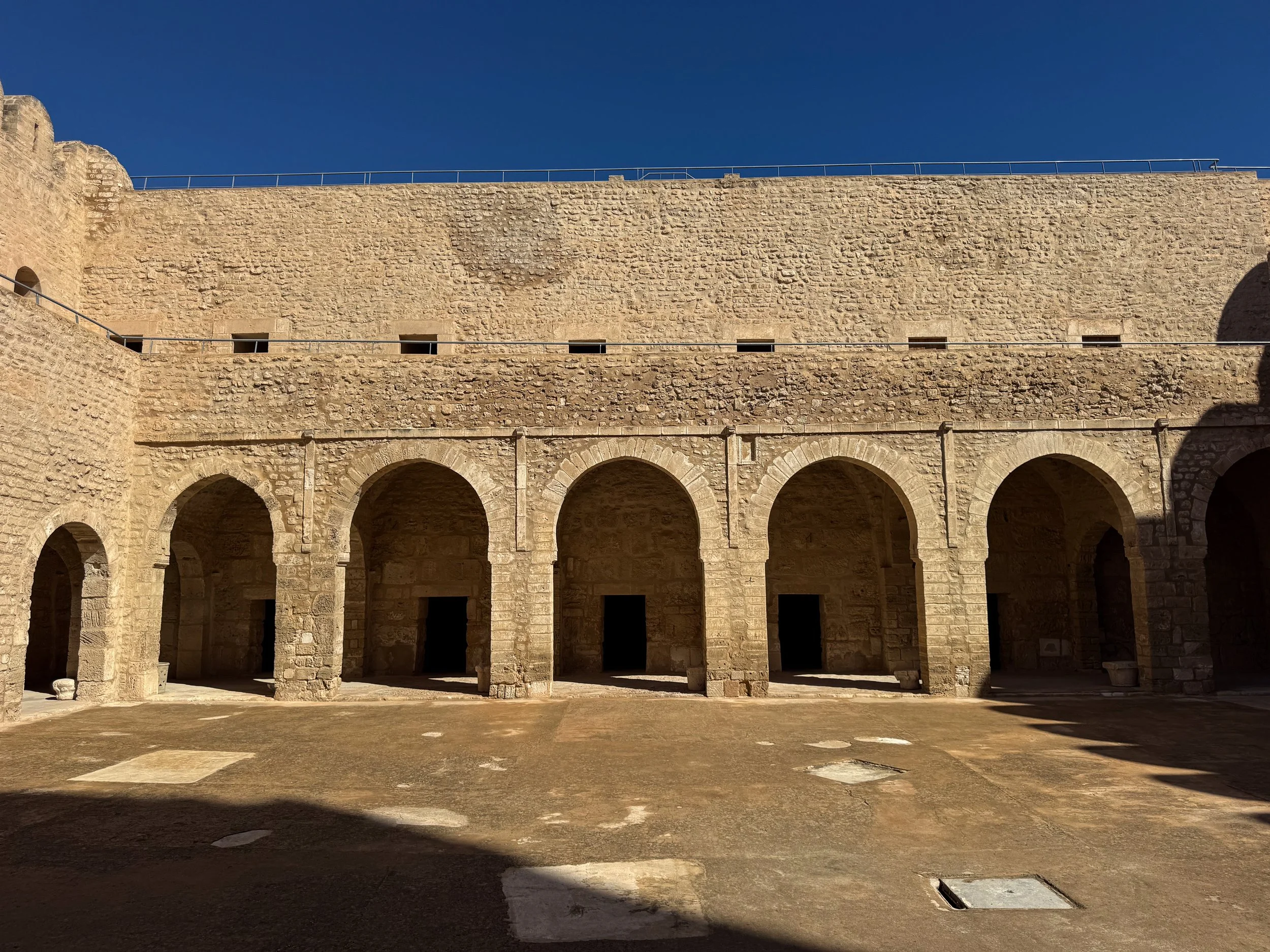 Ribat_of_Sousse_04.jpg