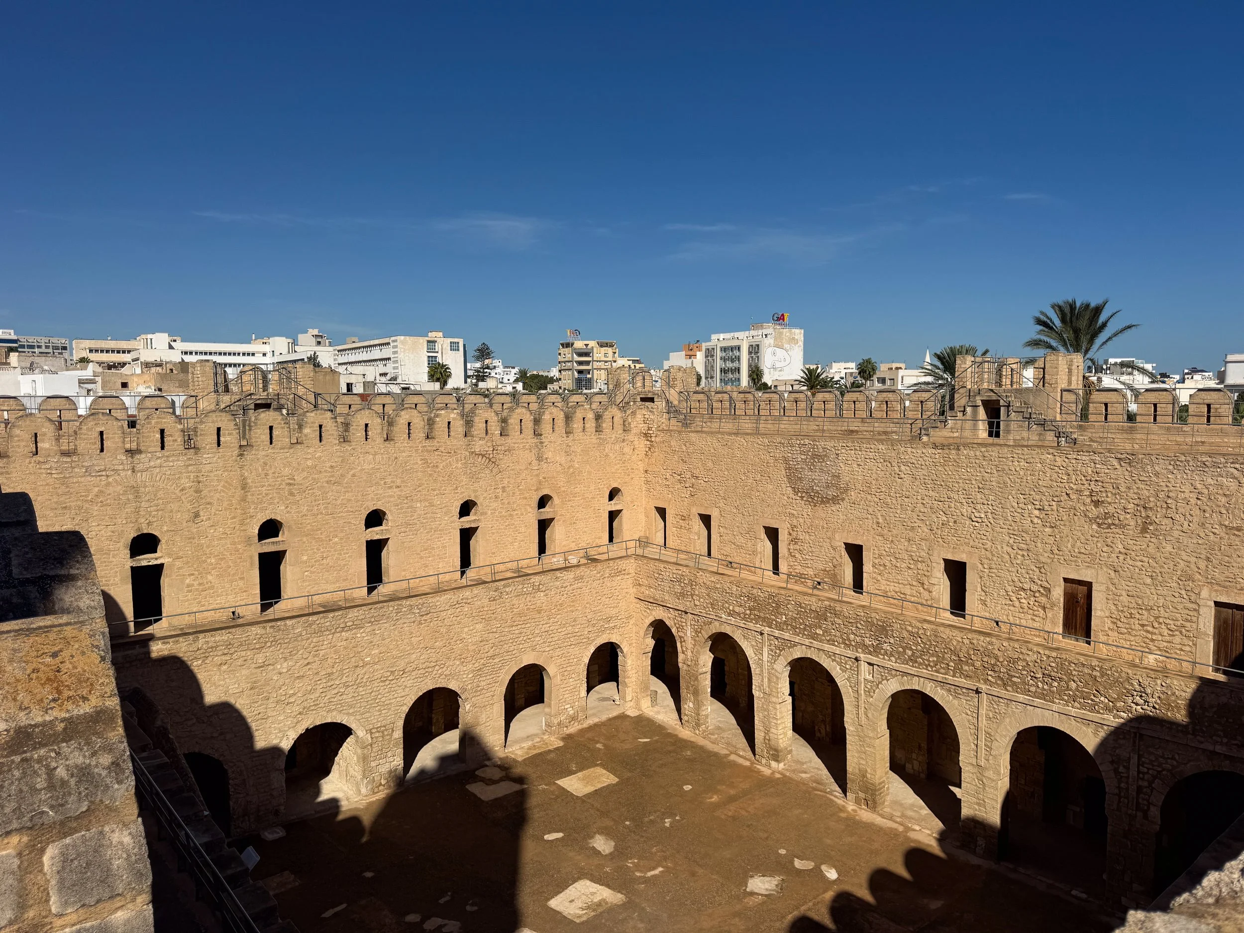 Ribat_of_Sousse_05.jpg