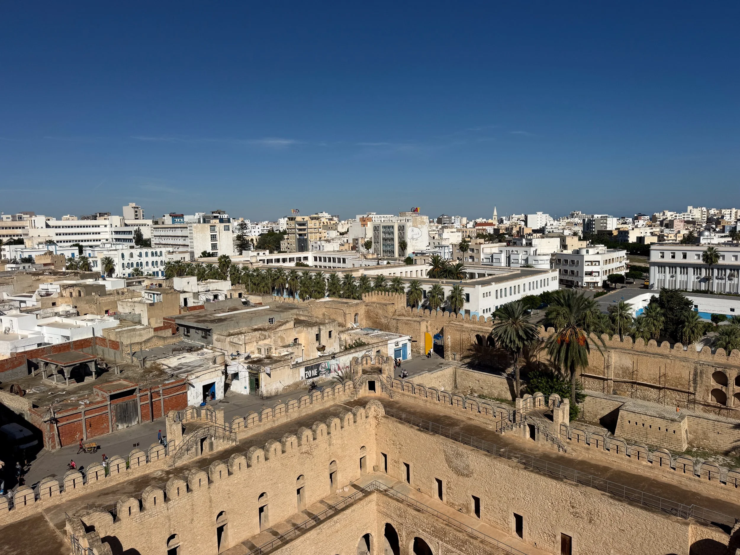 Ribat_of_Sousse_06.jpg