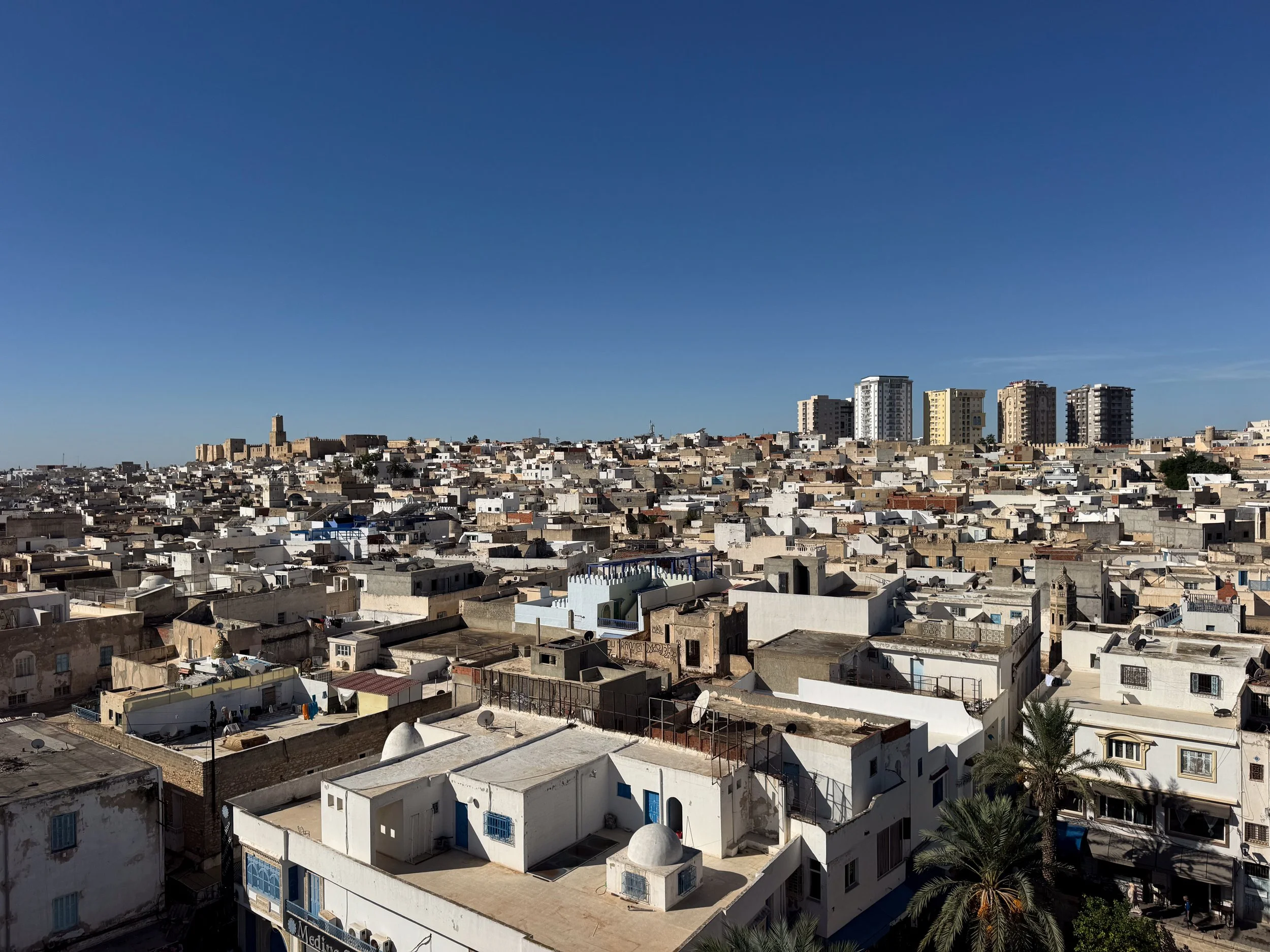 Ribat_of_Sousse_07.jpg