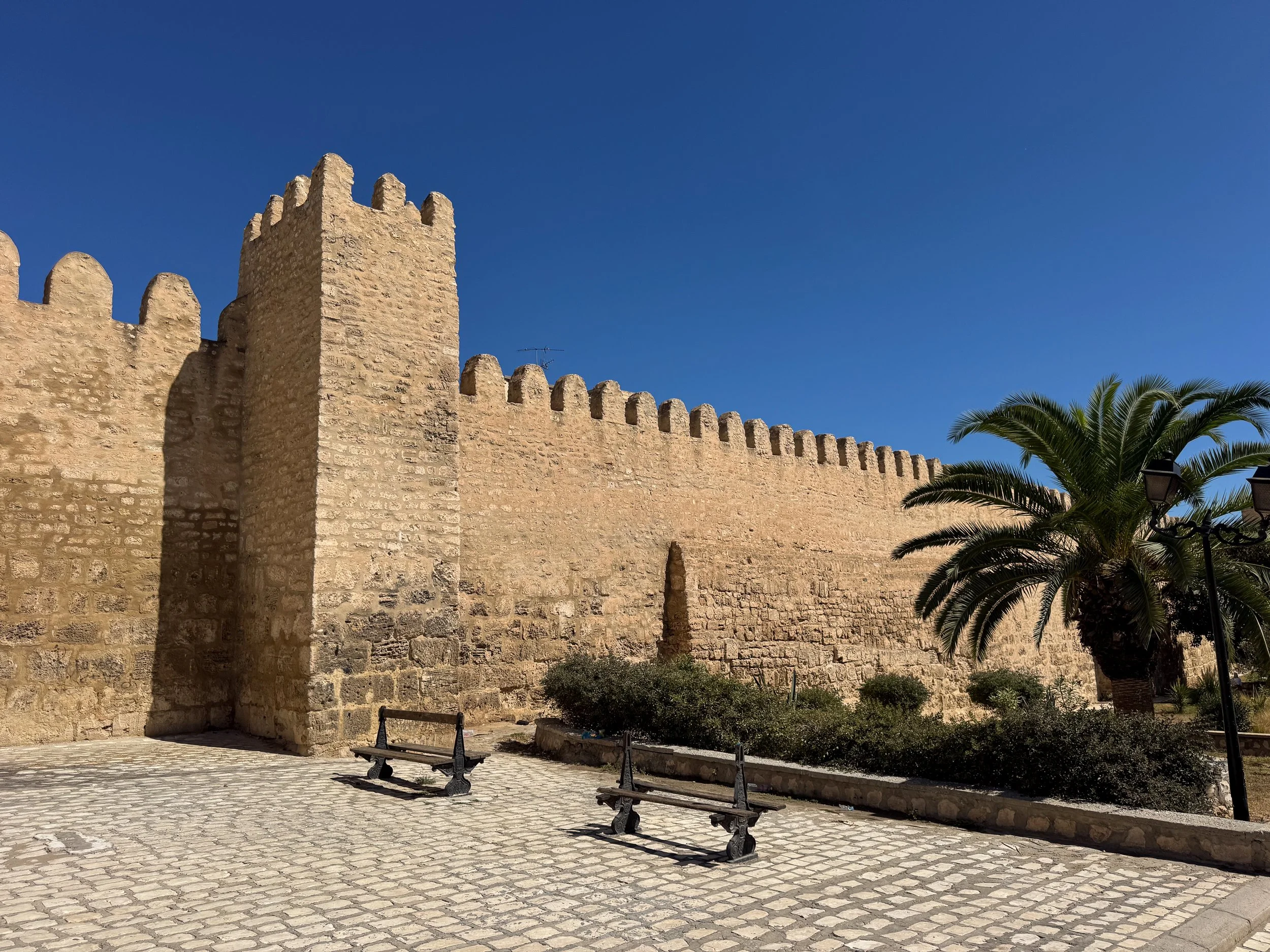 Les_Remparts_des_Sousse_02.jpg