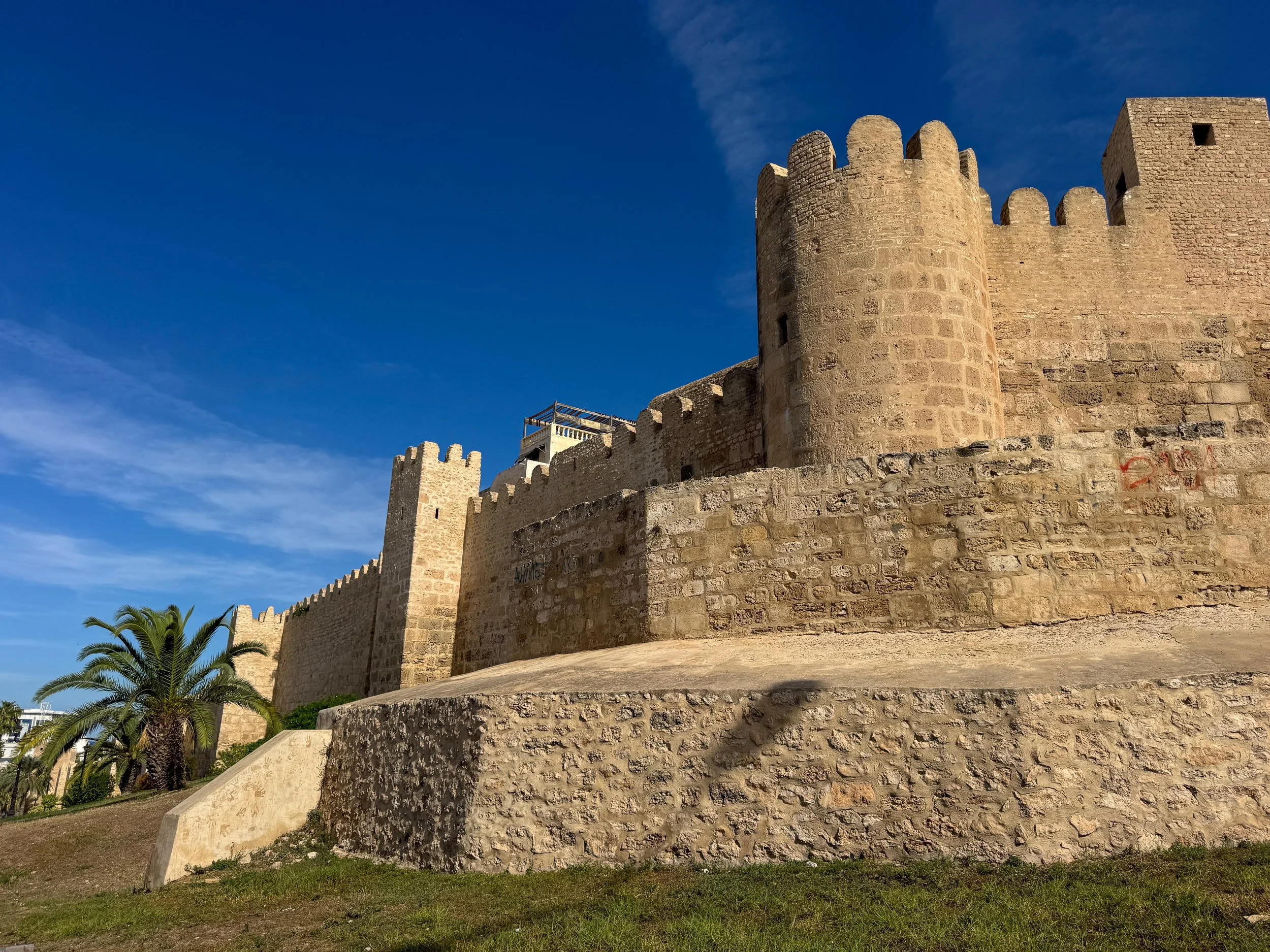 Les_Remparts_des_Sousse_03.jpg