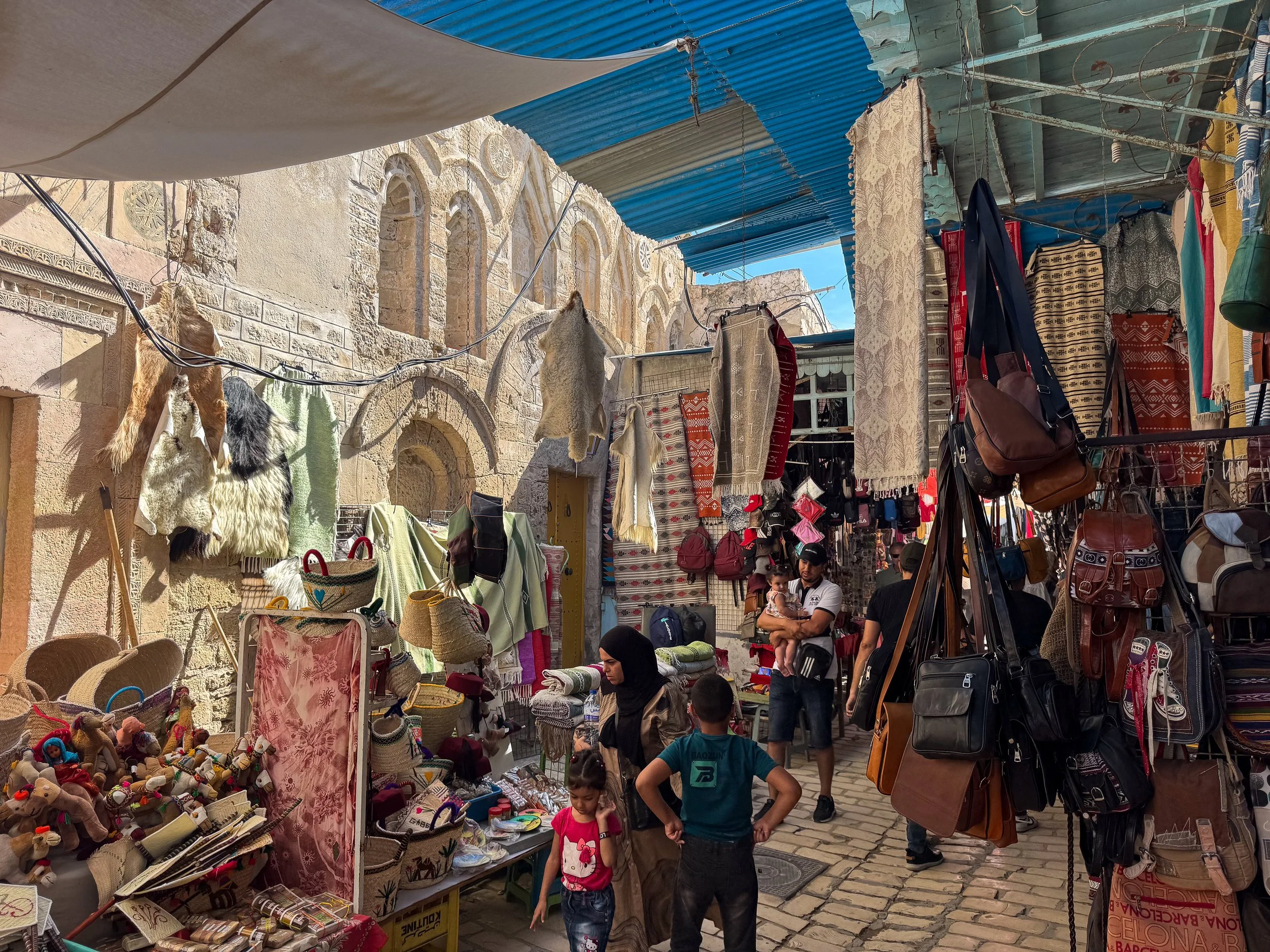 Sousse_Souks_01.jpg