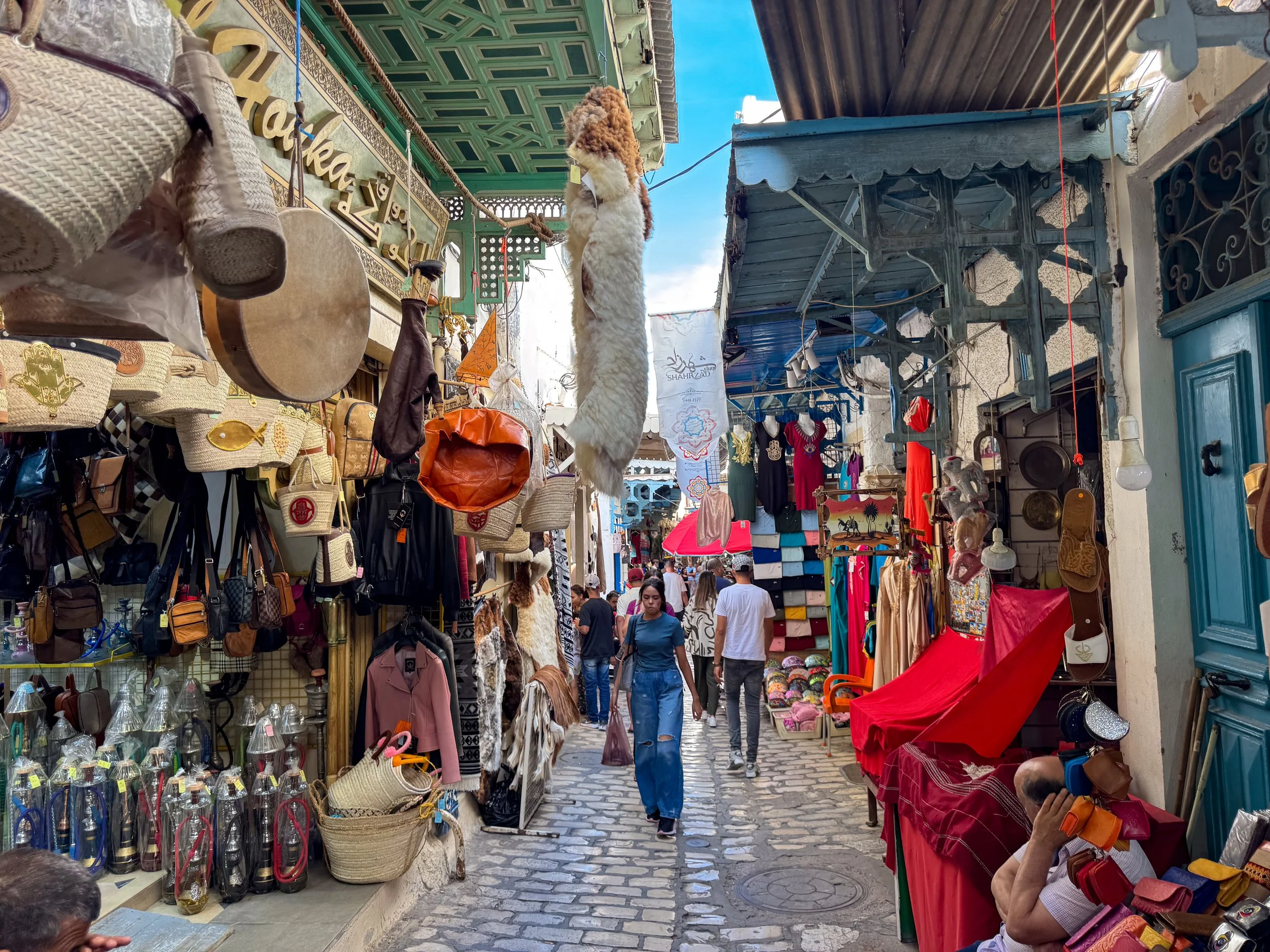 Sousse_Souks_03.jpg