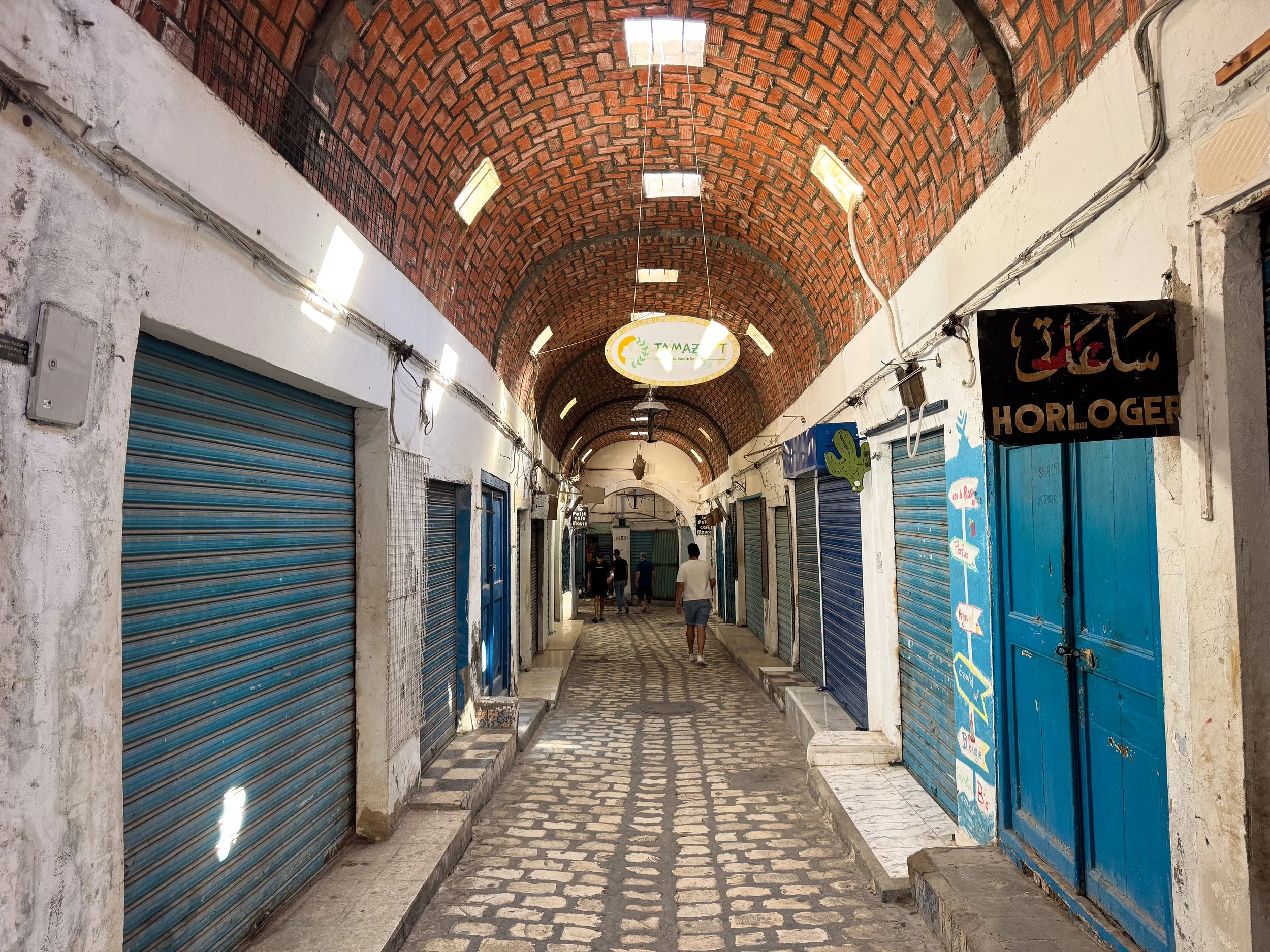 Sousse_Souks_07.jpg