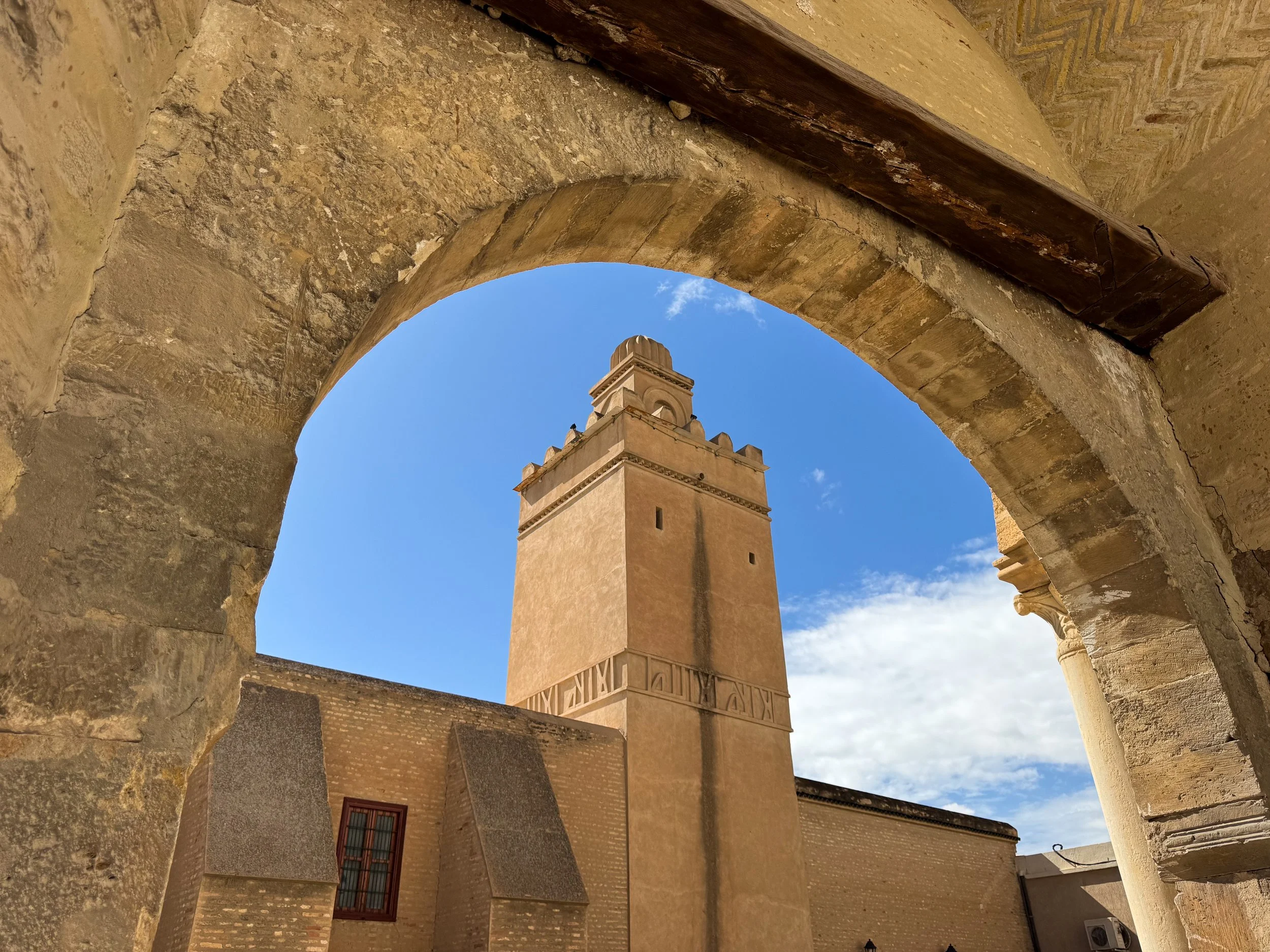 Kairouan_04.jpg