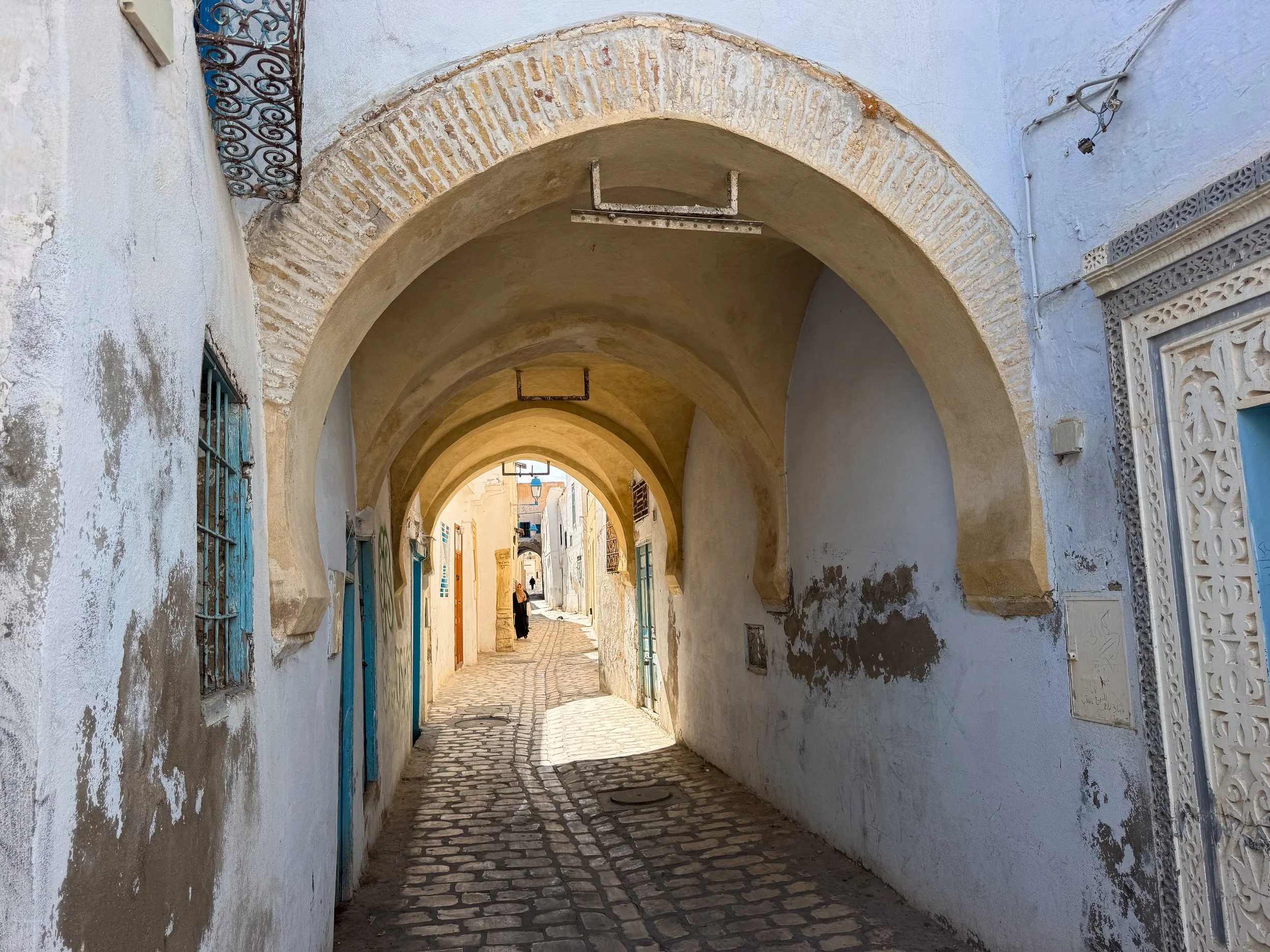 Kairouan_08.jpg