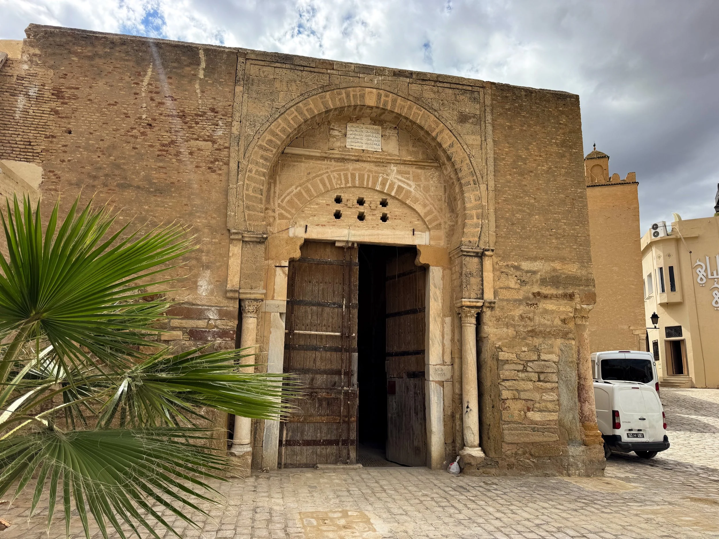 Kairouan_10.jpg