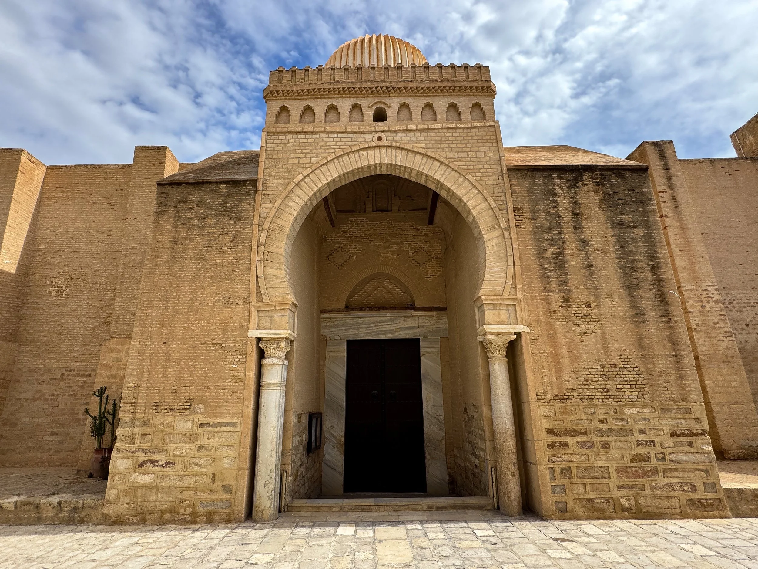 The_Grand_Mosque_of_Kairouan_02.jpg