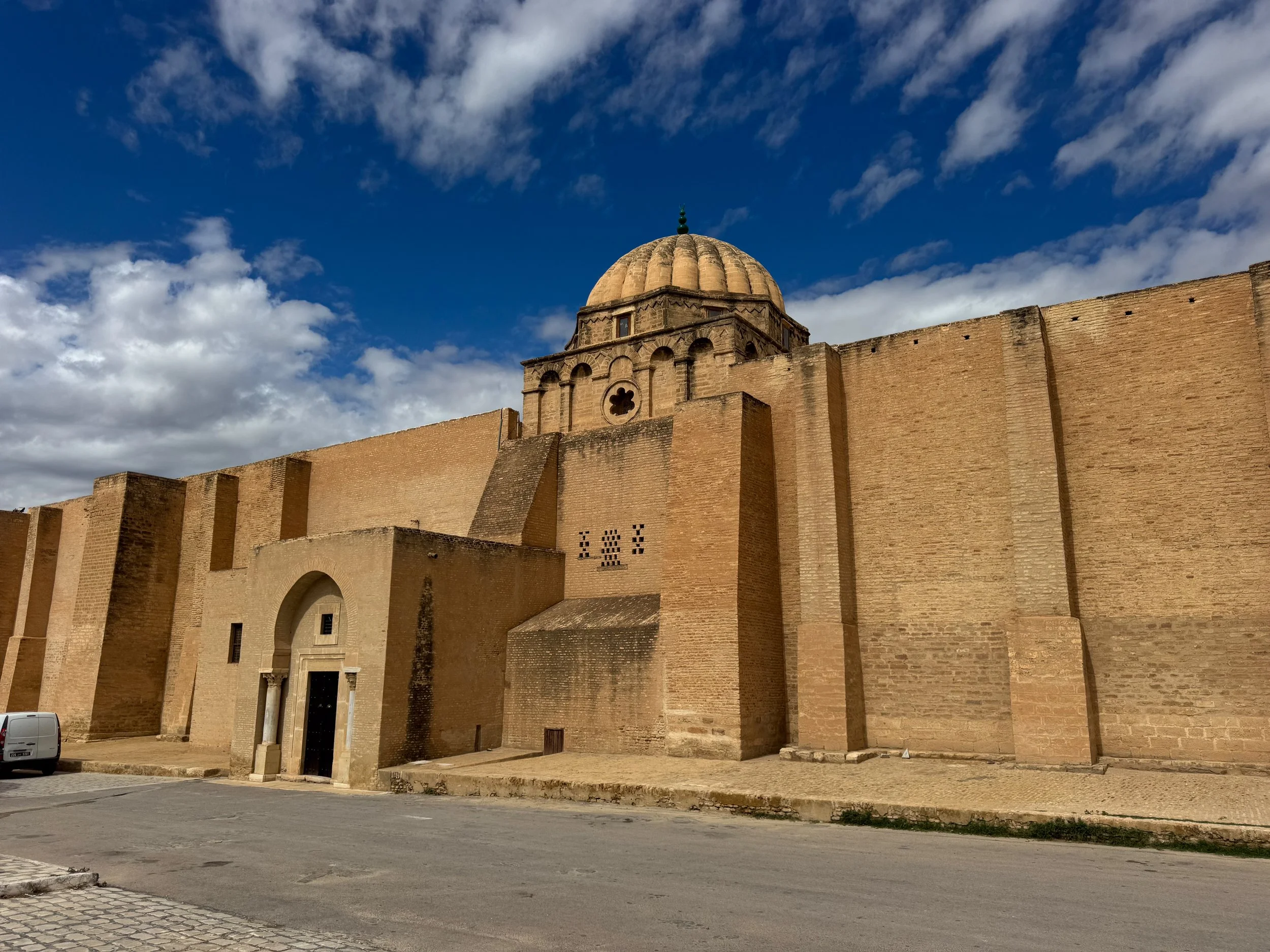 The_Grand_Mosque_of_Kairouan_03.jpg