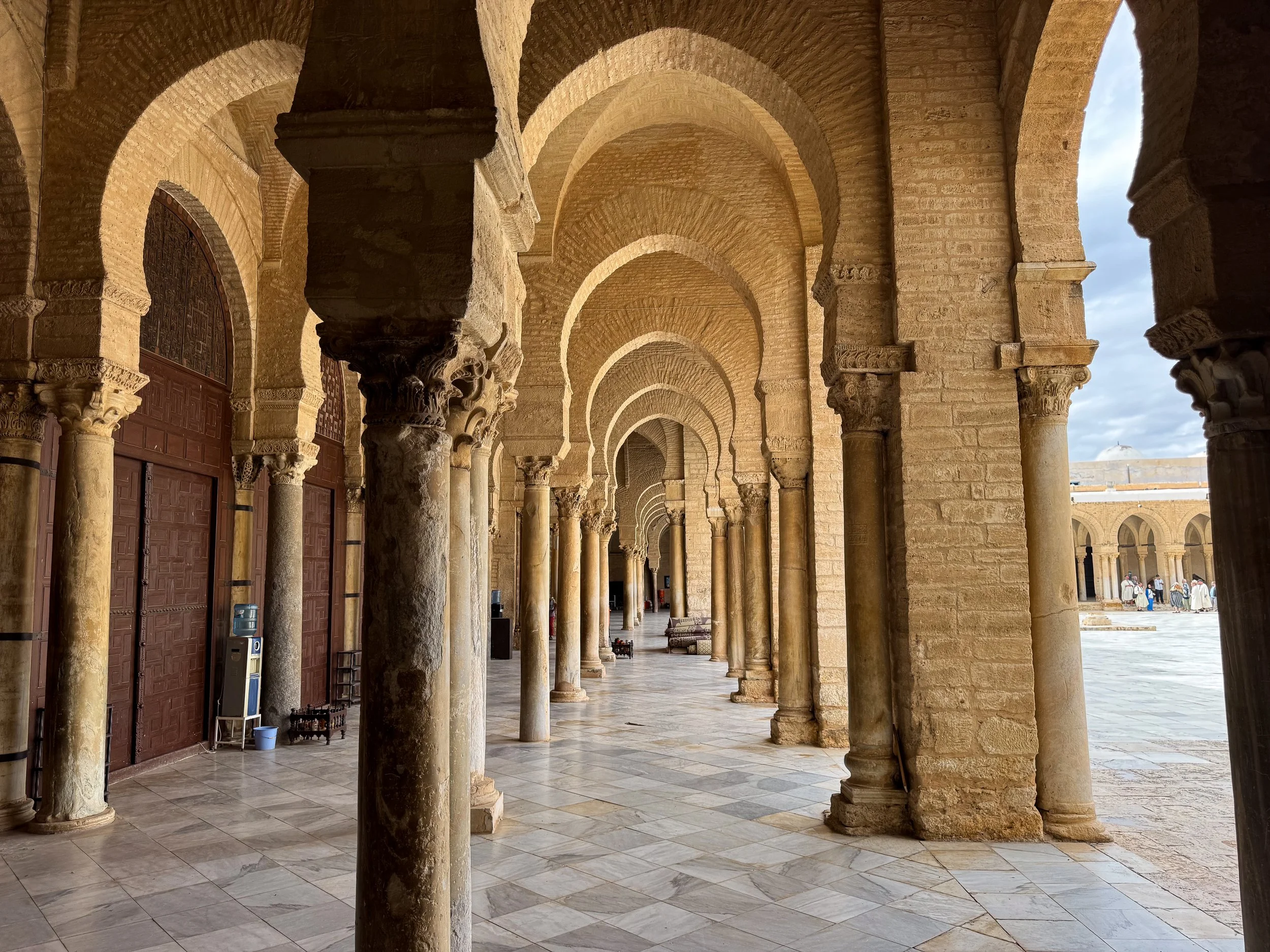 The_Grand_Mosque_of_Kairouan_04.jpg