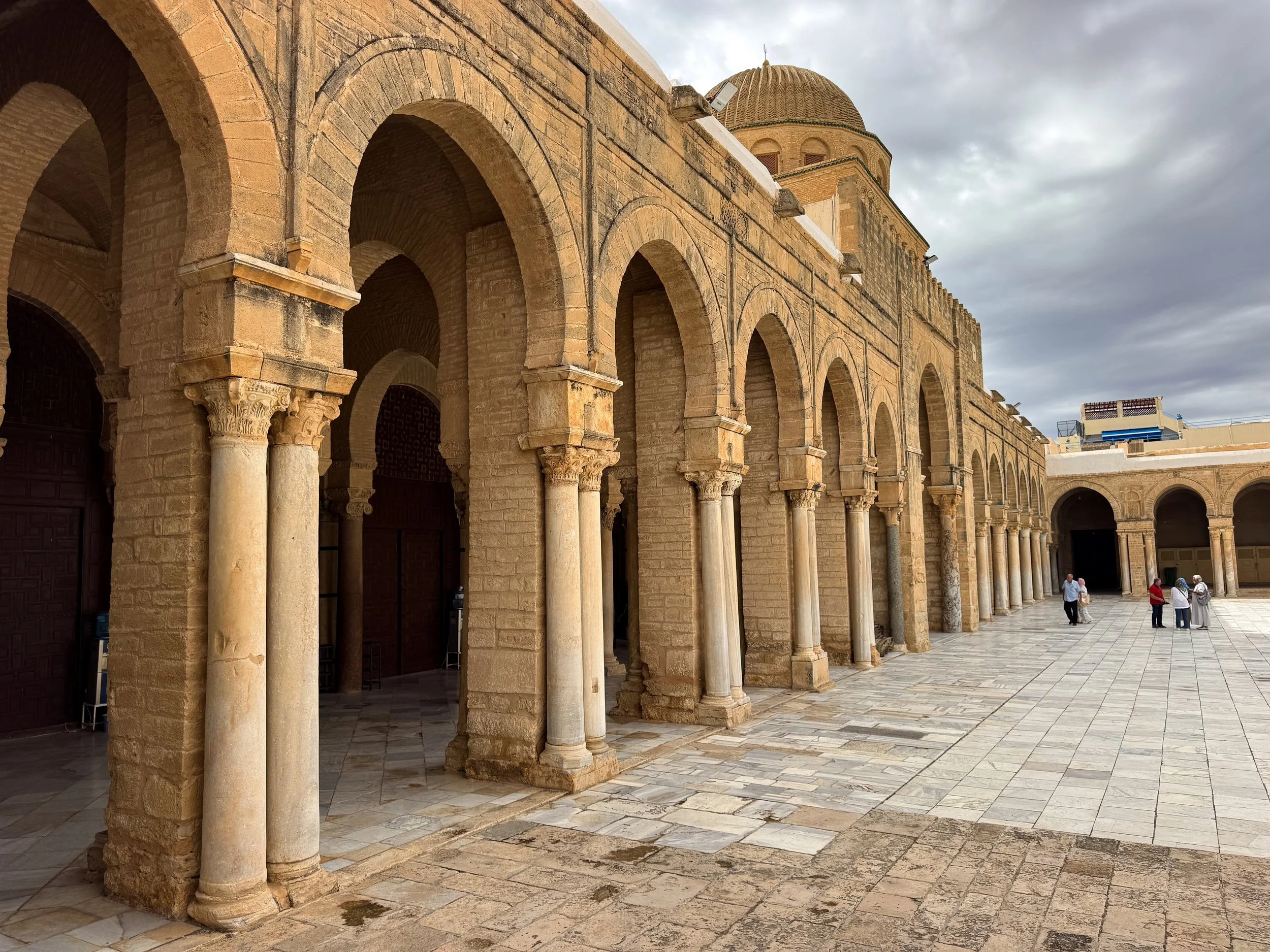 The_Grand_Mosque_of_Kairouan_05.jpg